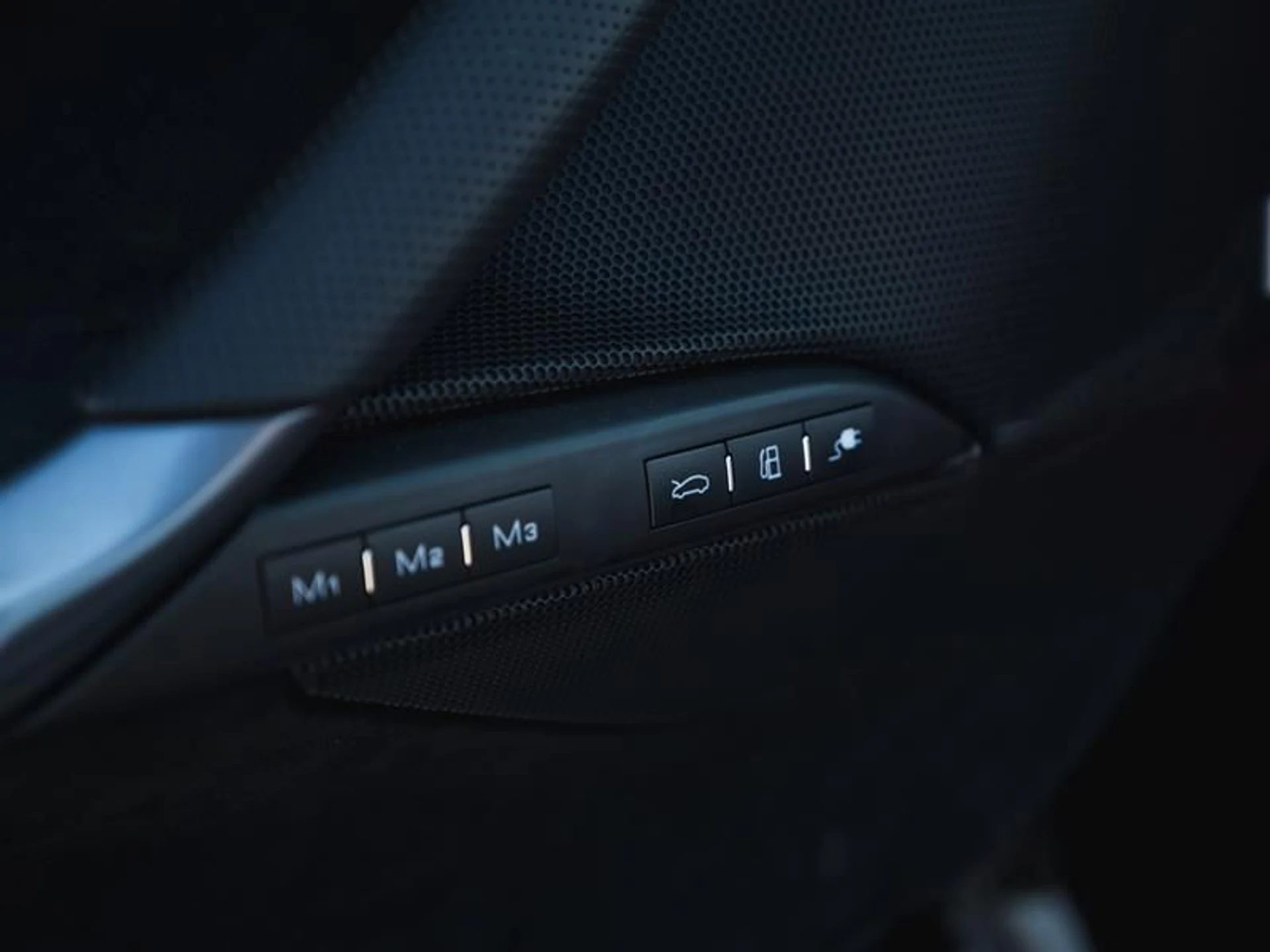 mph019_4165359823_b41cwoi3_78f0b447b1