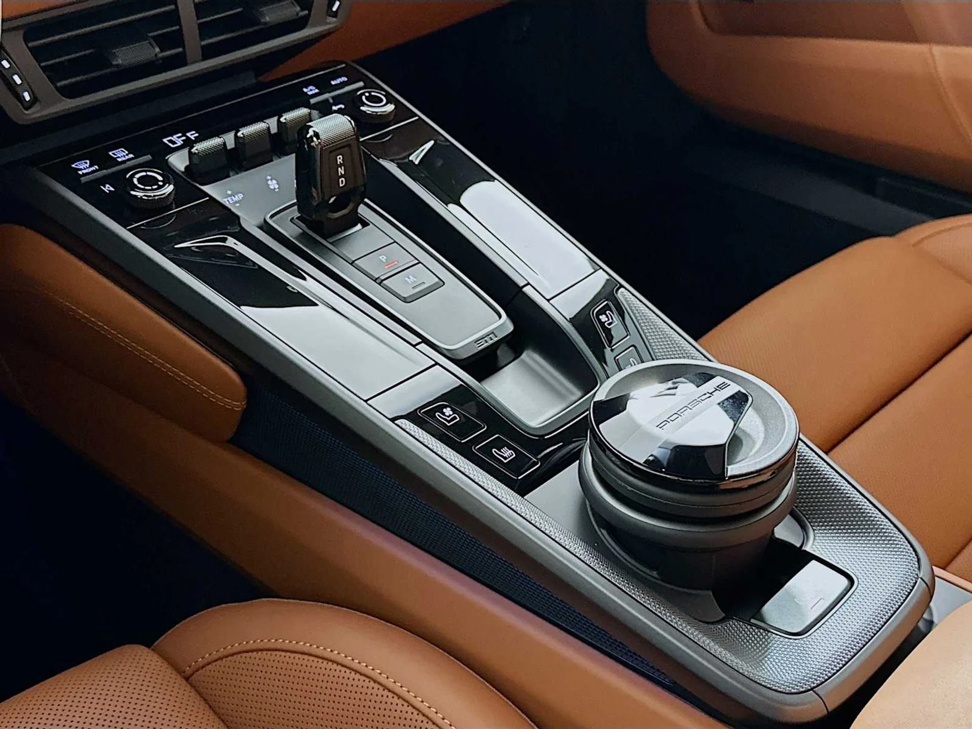 mph019_4165374843_5525d21becc881659d16a5bf81b0fb54_1d79899858