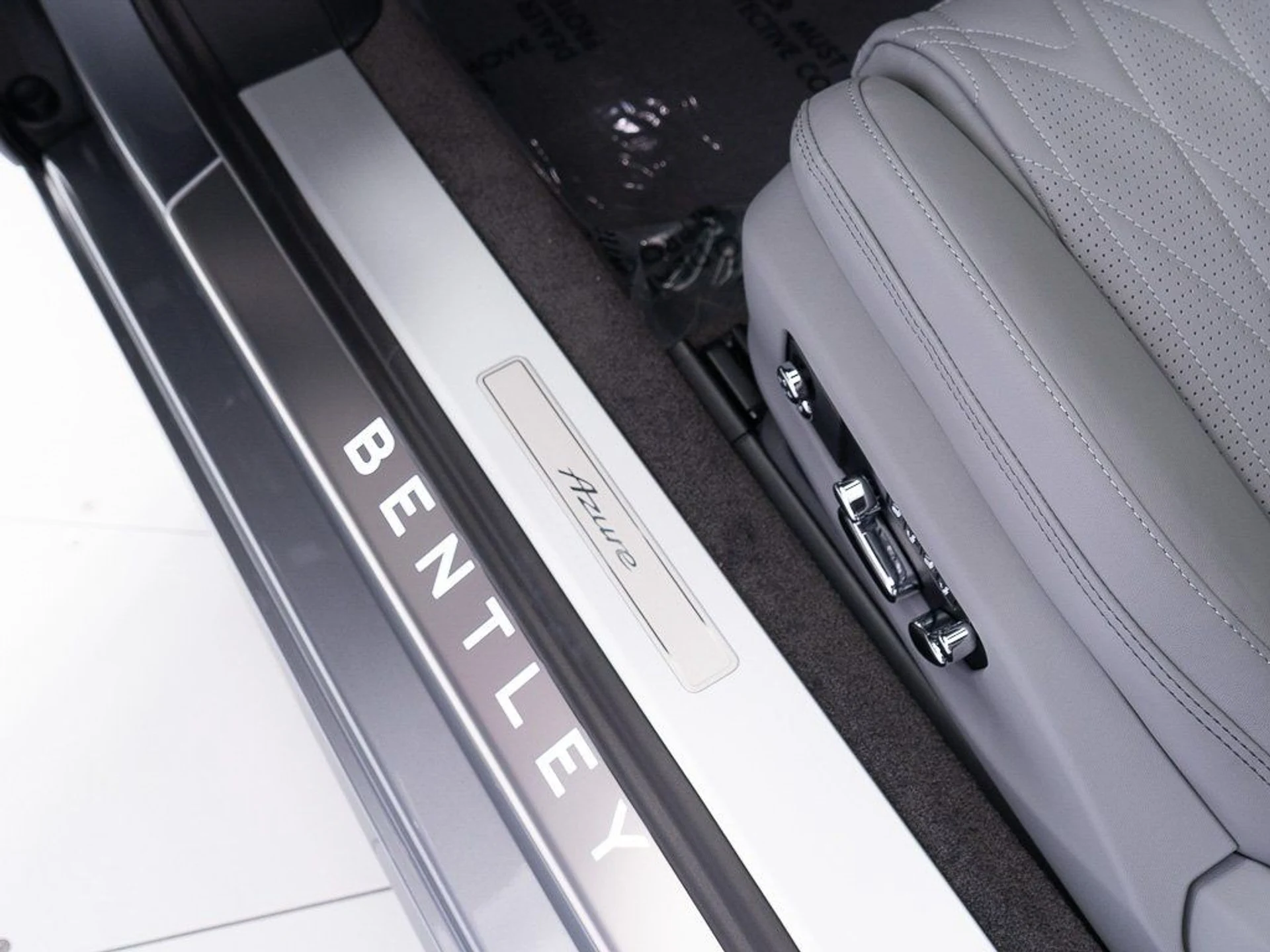 mph019_4165662217_168ef70107b280a6eccb16f9f216a0e8_ec411538de