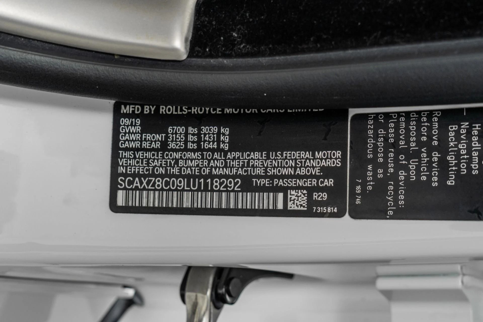 mph019_416592381_Used_2020_Rolls_Royce_Dawn_Fully_Polished_Wheels_Heated_and_Ventilated_Seats_1764007062_f5ee0357ad