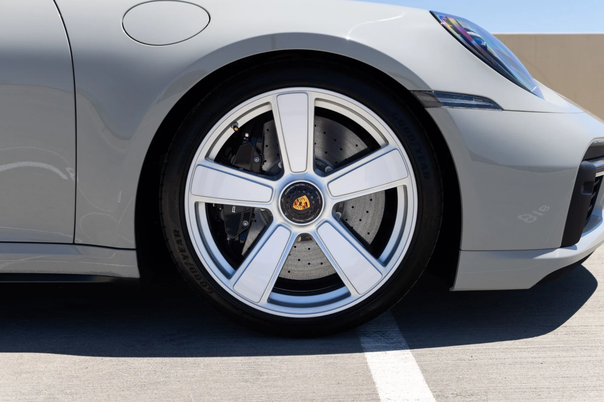 mph019_4166138578_Used_2025_Porsche_911_Turbo_50_Years_1778106976_825c7d5829