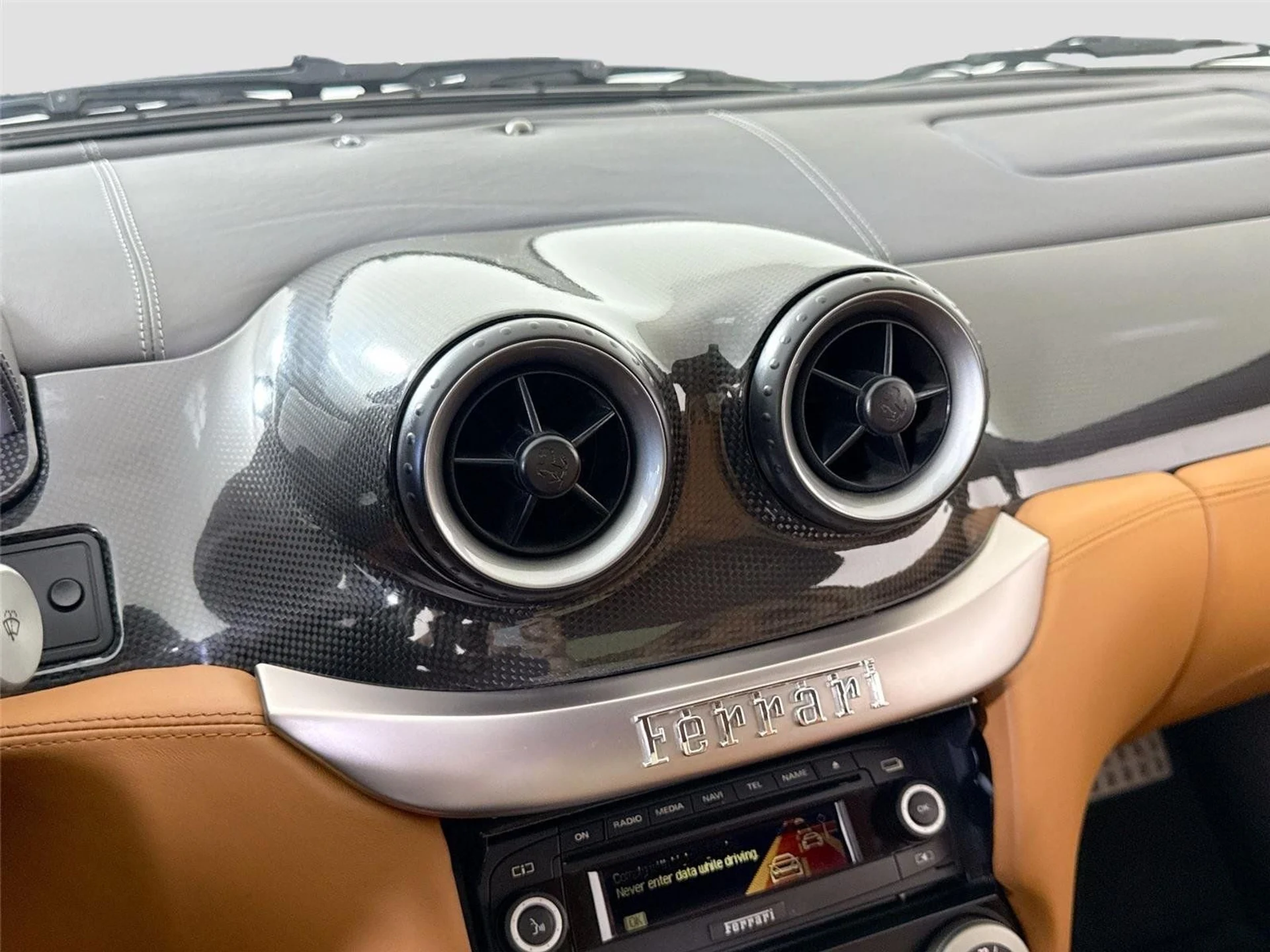 mph019_4166583409_04662a453cc399f2361fd1155de4ab15_dc6e3f39b1