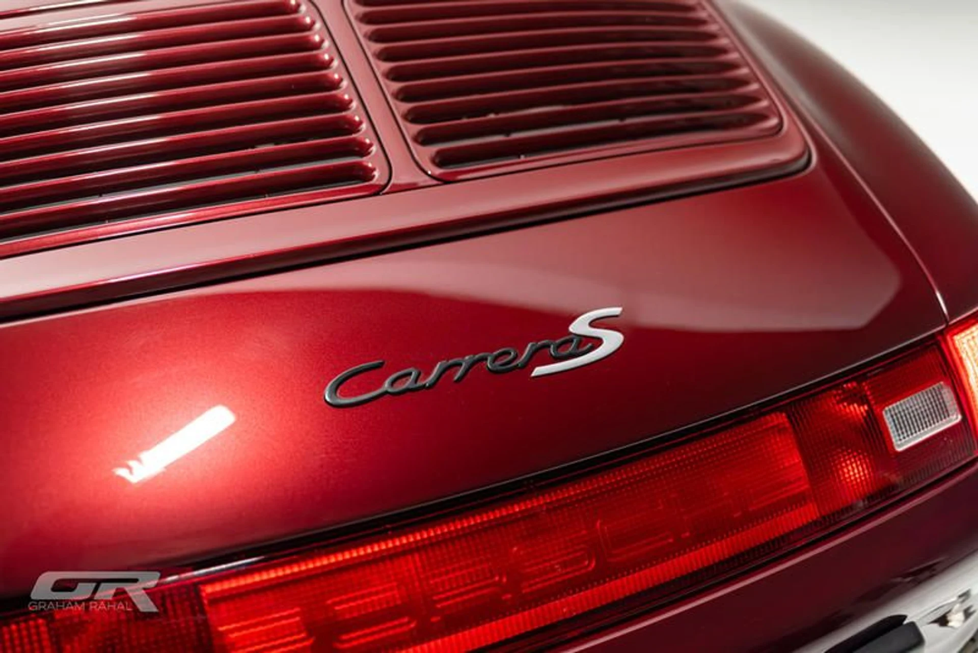 mph019_4166733253_5797_BC_27_4968_42_FB_BEB_3_18_CBC_12_DB_481_ced783097e