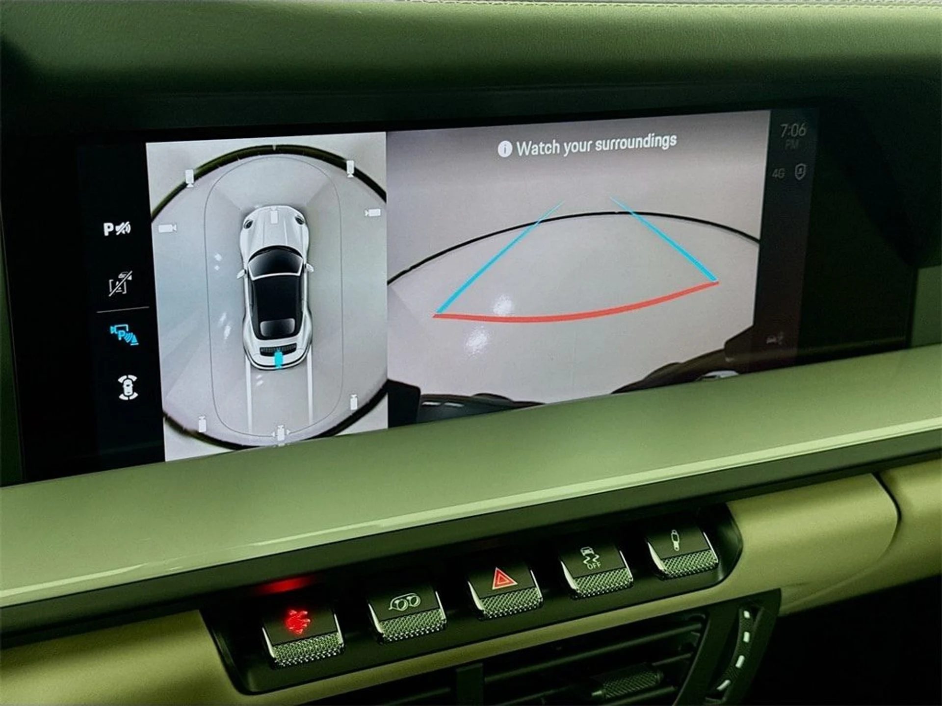 mph019_4166805629_24cd459bd4a004ac9b63785c15699509x_9e33a05dc9