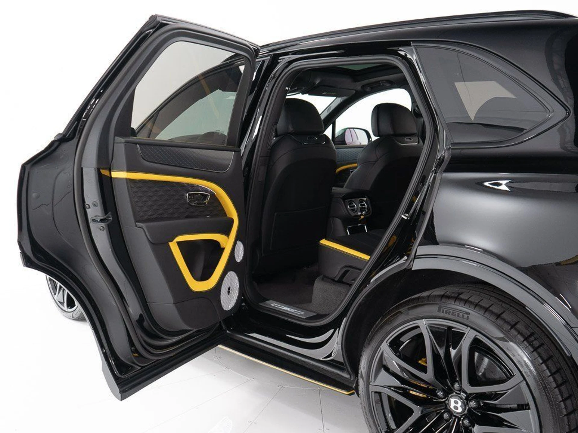 mph019_4166828741_6e536417dcb8e9ccfe247ea9200e915f_3cd0b1baef