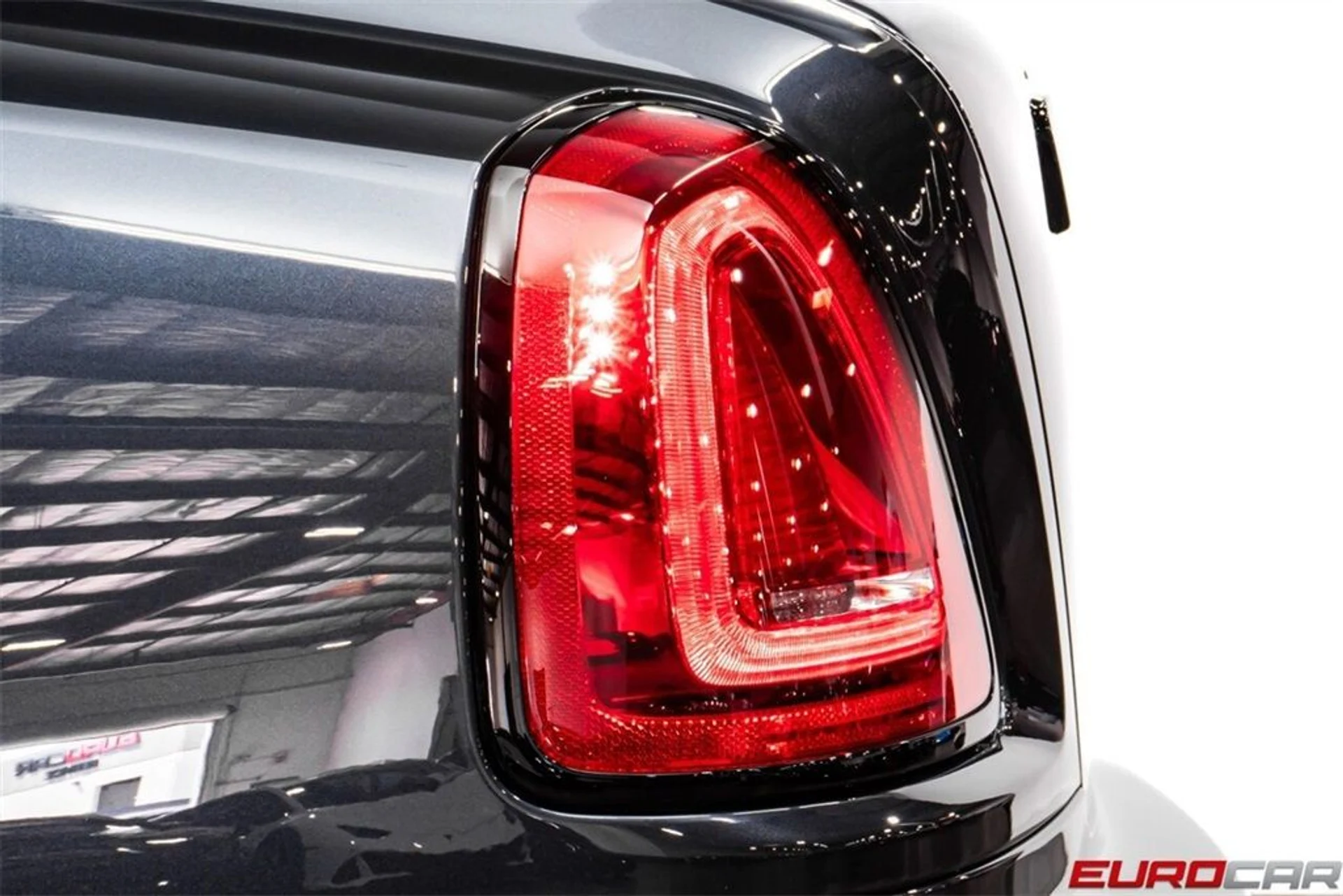 mph019_4166964517_image_20_b23630e7ce