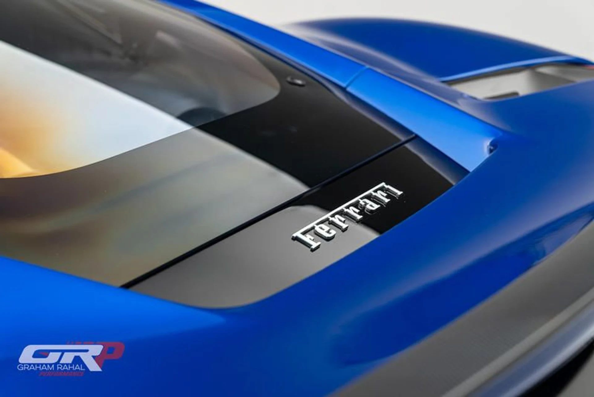 mph019_4167029859_8_DEB_1_B62_7_F35_4012_A756_95802_DD_2660_E_706c2fa2ed