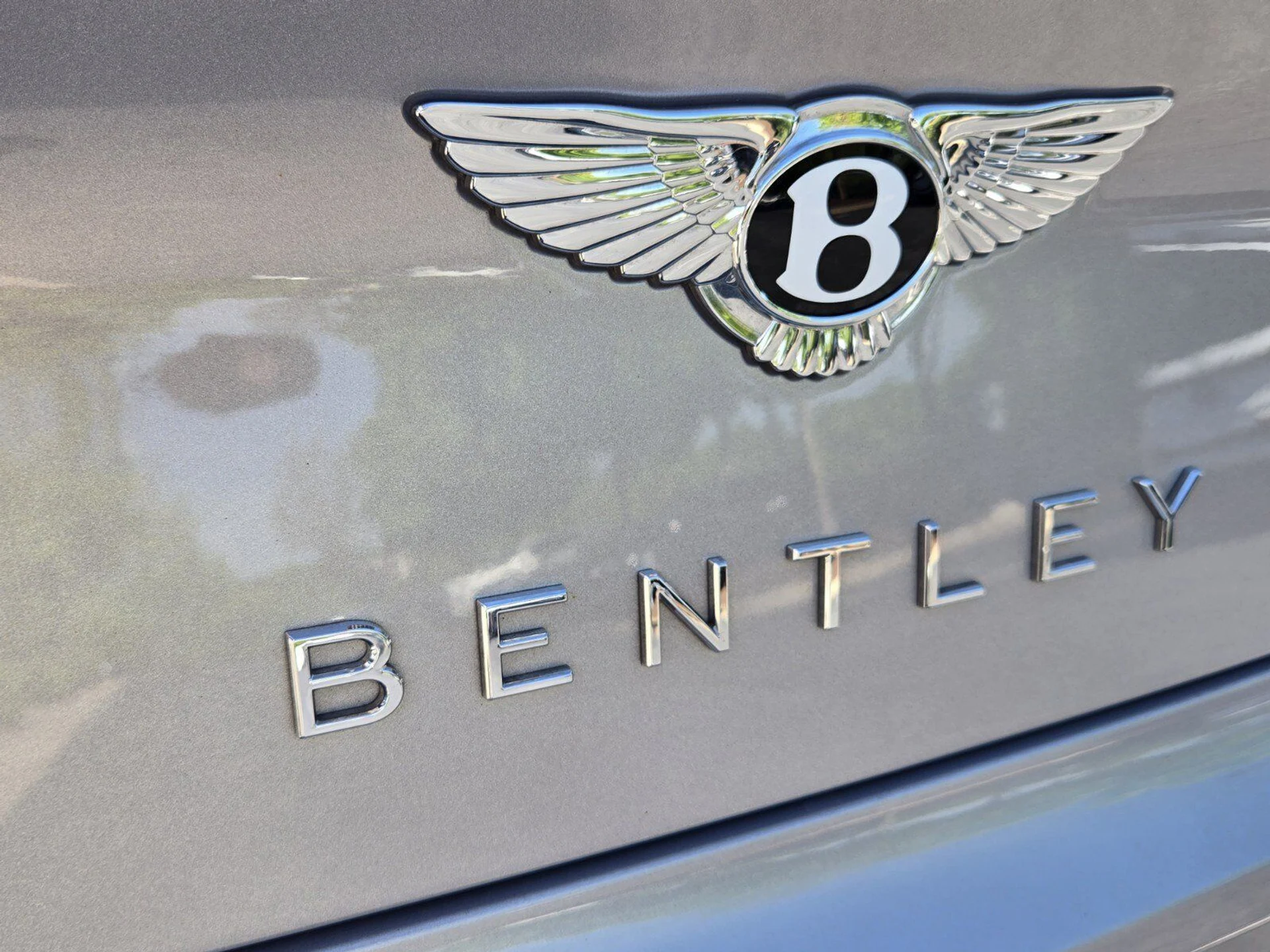 mph019_4167075473_6a972f3026d09865493a429a8b2aeed1x_11b50c342d