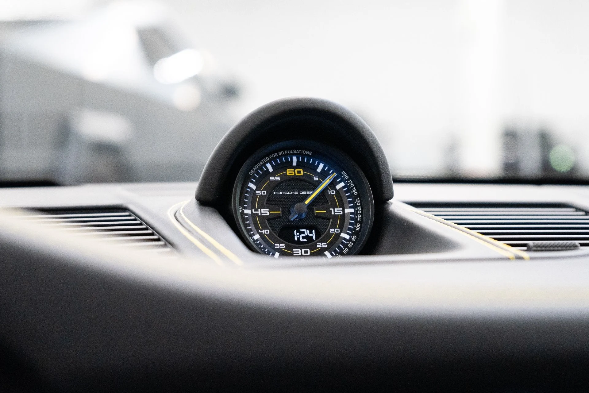 mph019_4167145237_Used_2026_Porsche_911_GT_3_1766611800_2ebf2fbf4d