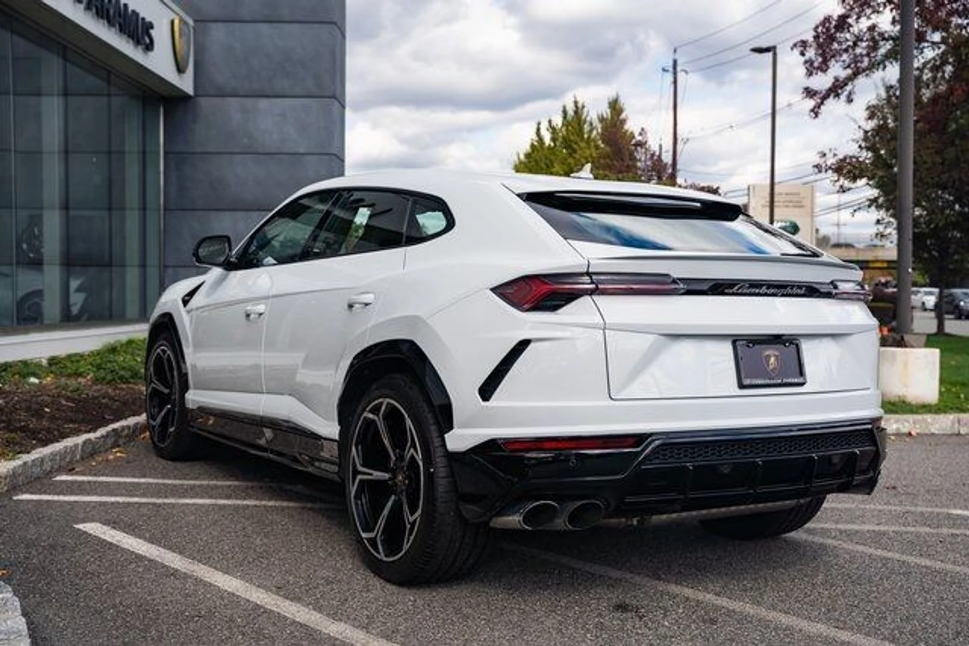 mph019_4167316095_6a106eb908d745e1bd6fce2a8bc642f5_2f5ba3bc0c