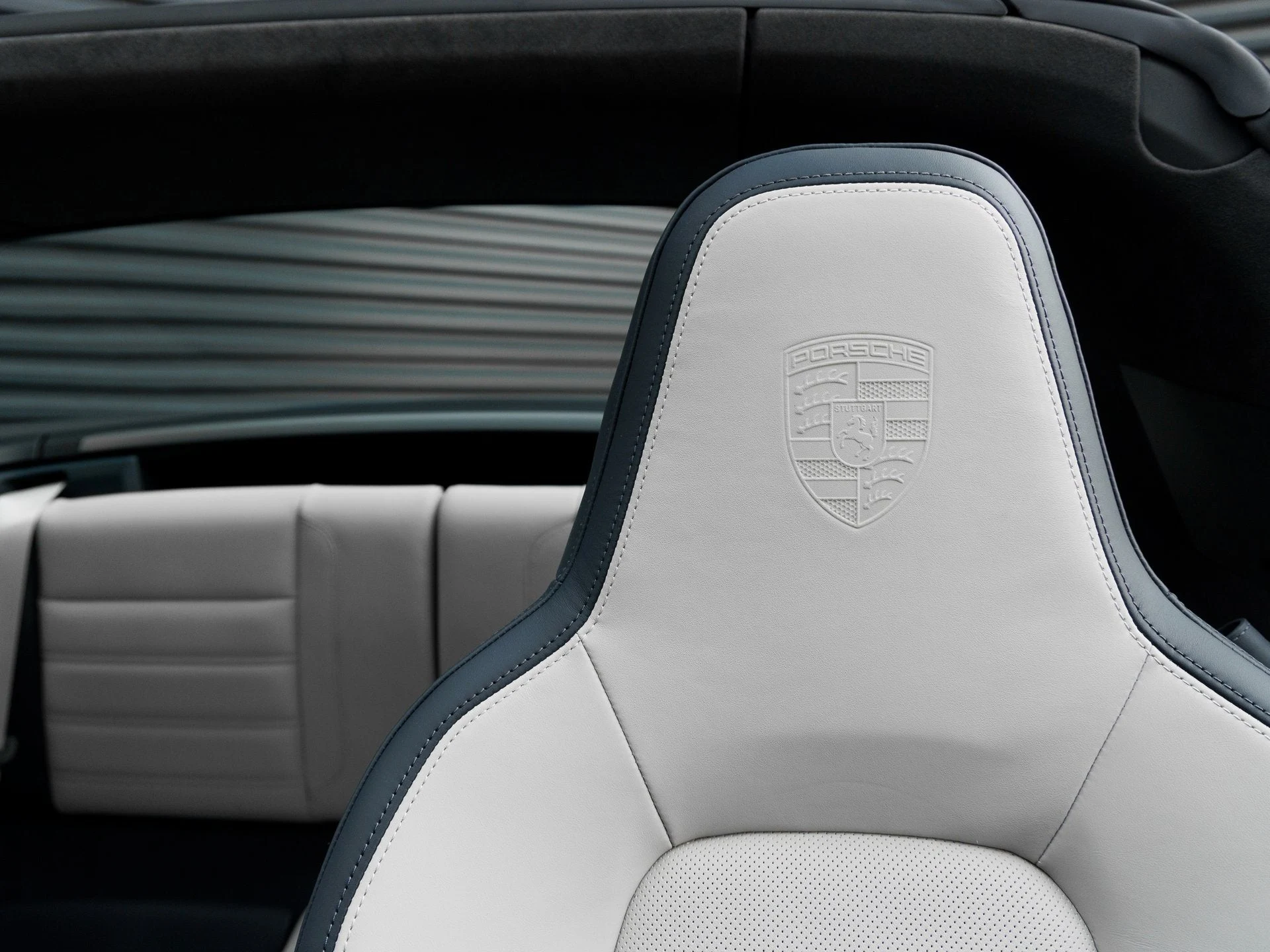 mph019_4167322377_20_ba528373bc