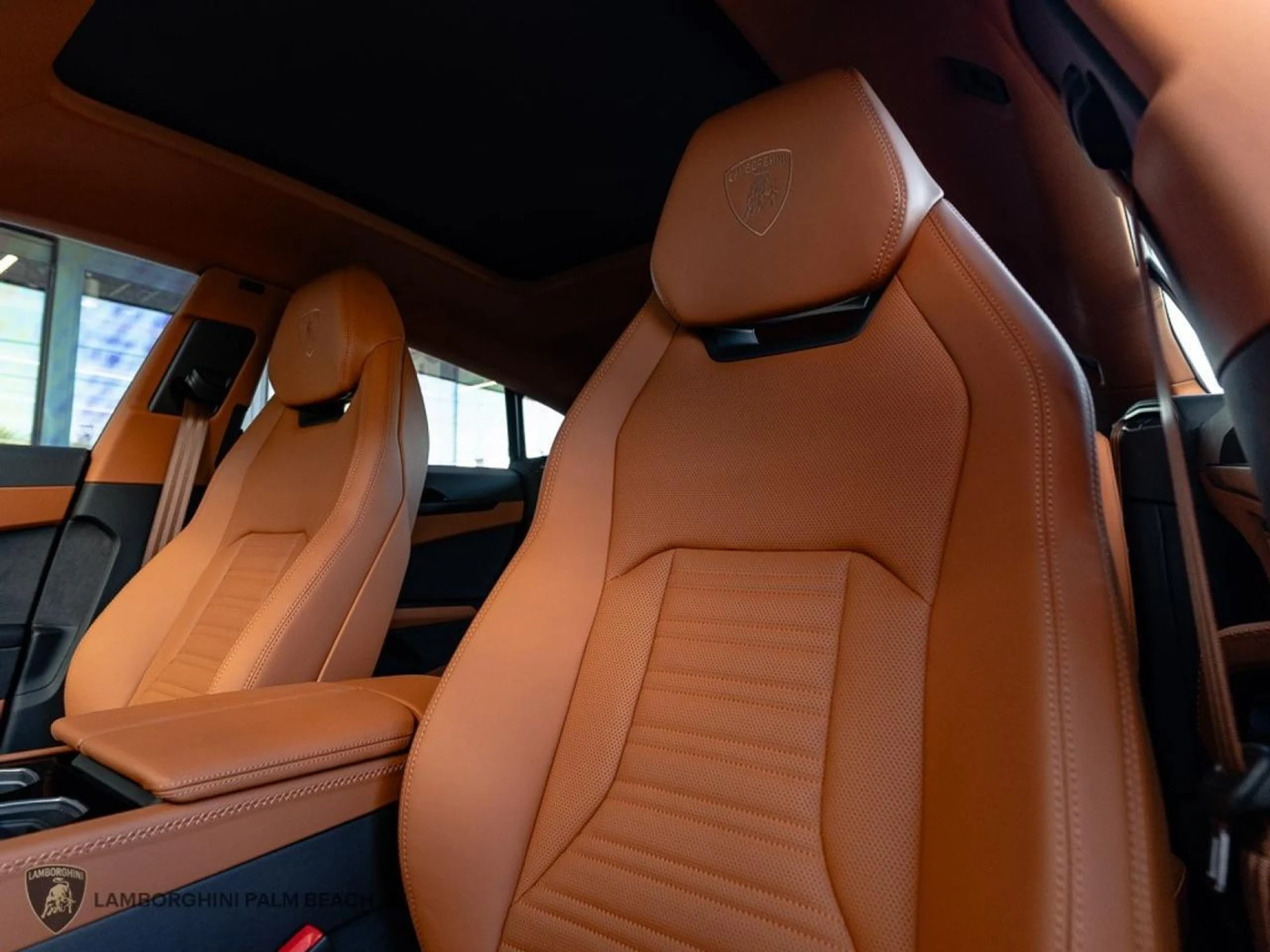 mph019_4167363742_7fb8553a1ff0452129909032b6b8e38a_99b937b662