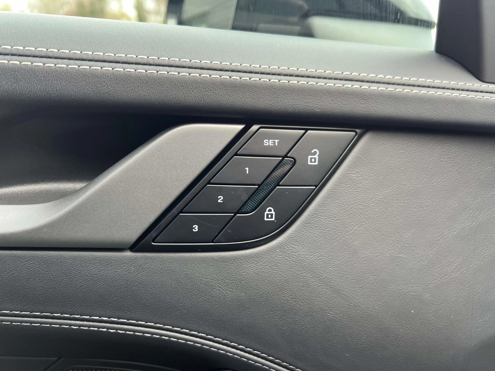 mph019_4167414968_f8ca08a997d9928f2ad6ec7340834168_3eb33bdc3b