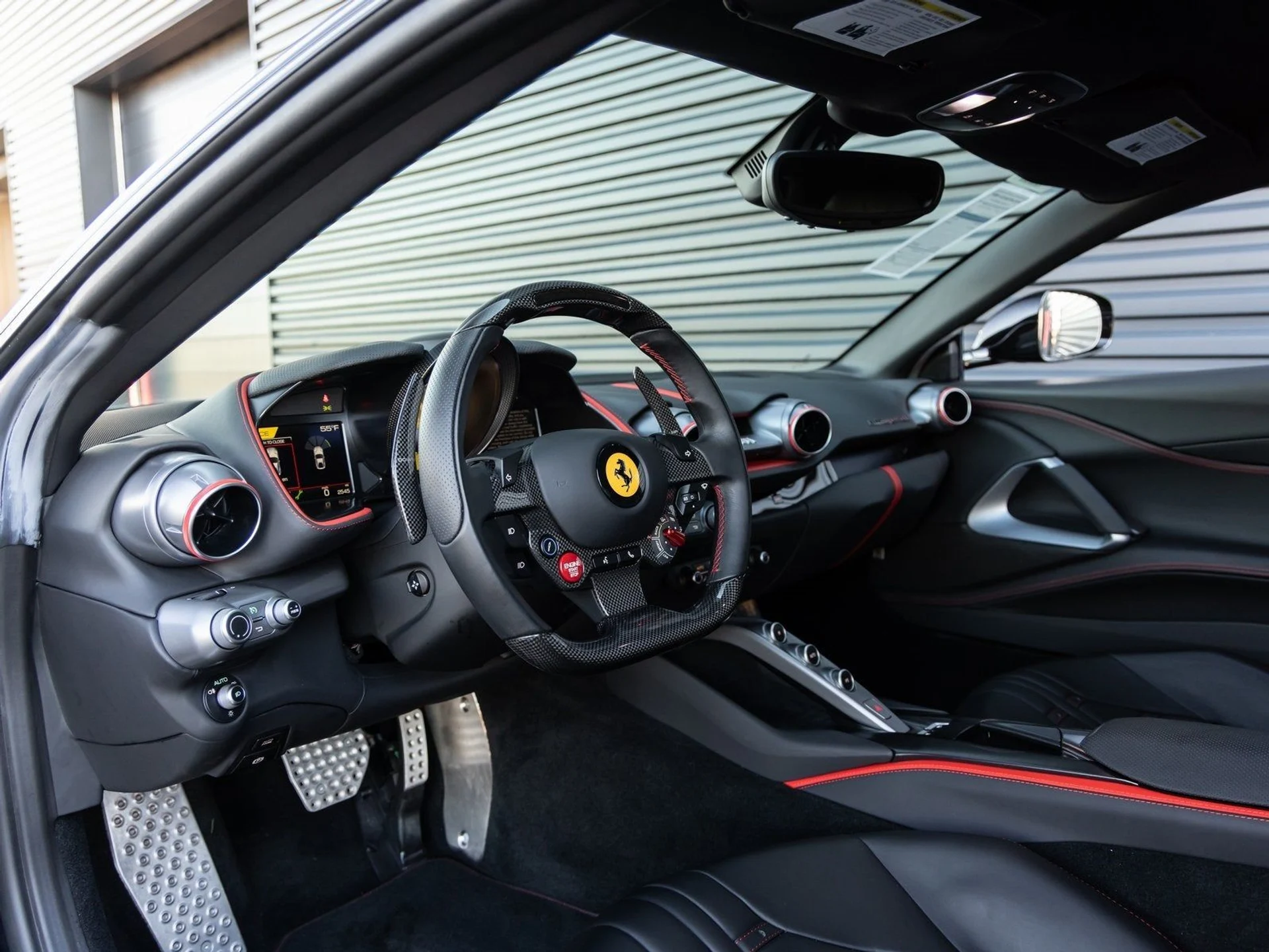 mph019_4167455219_20_aad4800609