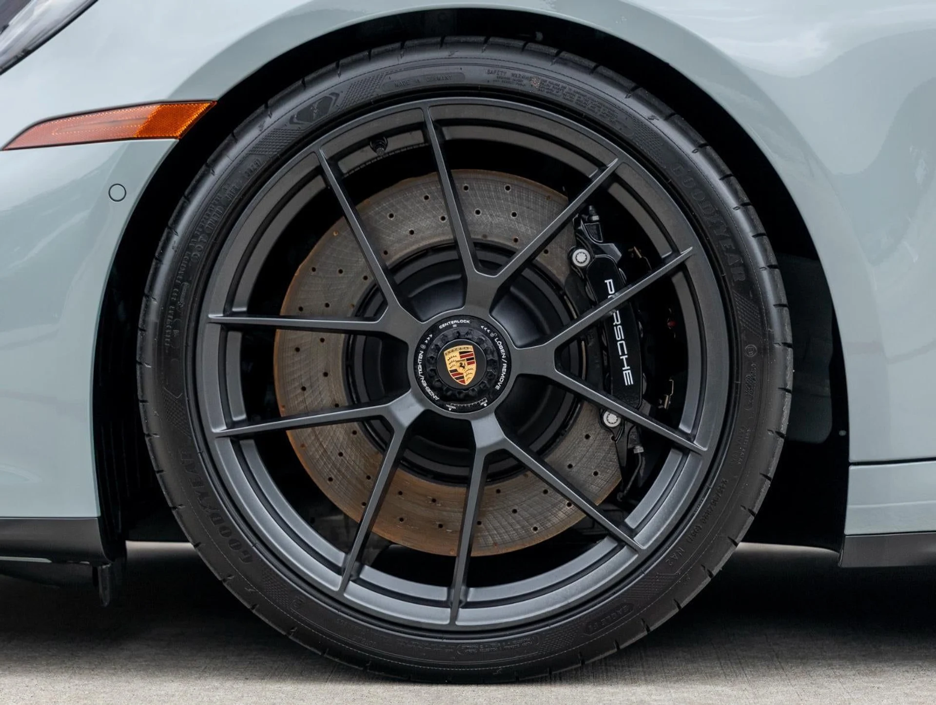 mph019_4168012194_20_e0a6ce35ab