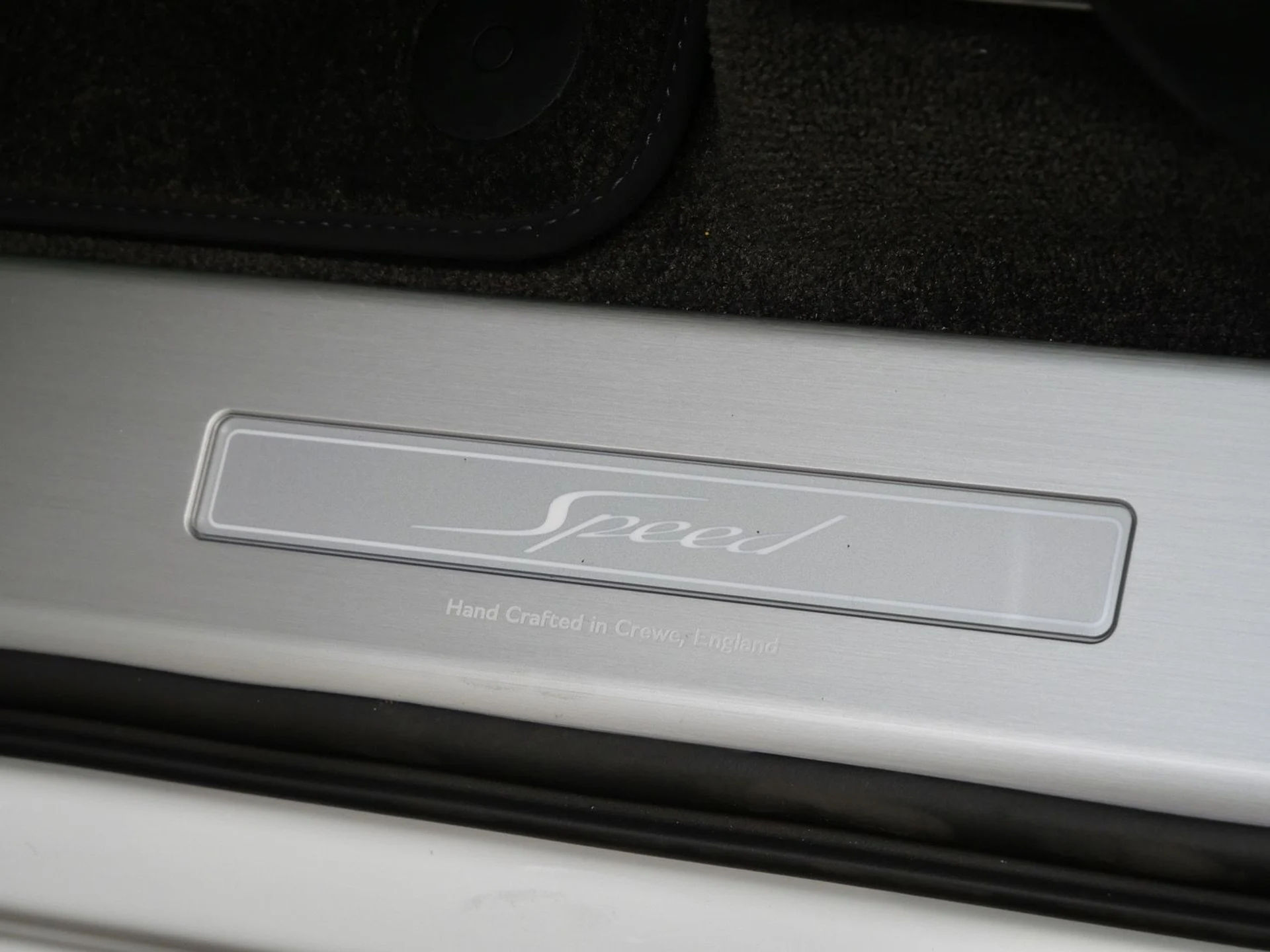 mph019_4168071522_f7d32a9768b7f7a17423143bd952c68ex_fd250f64bd