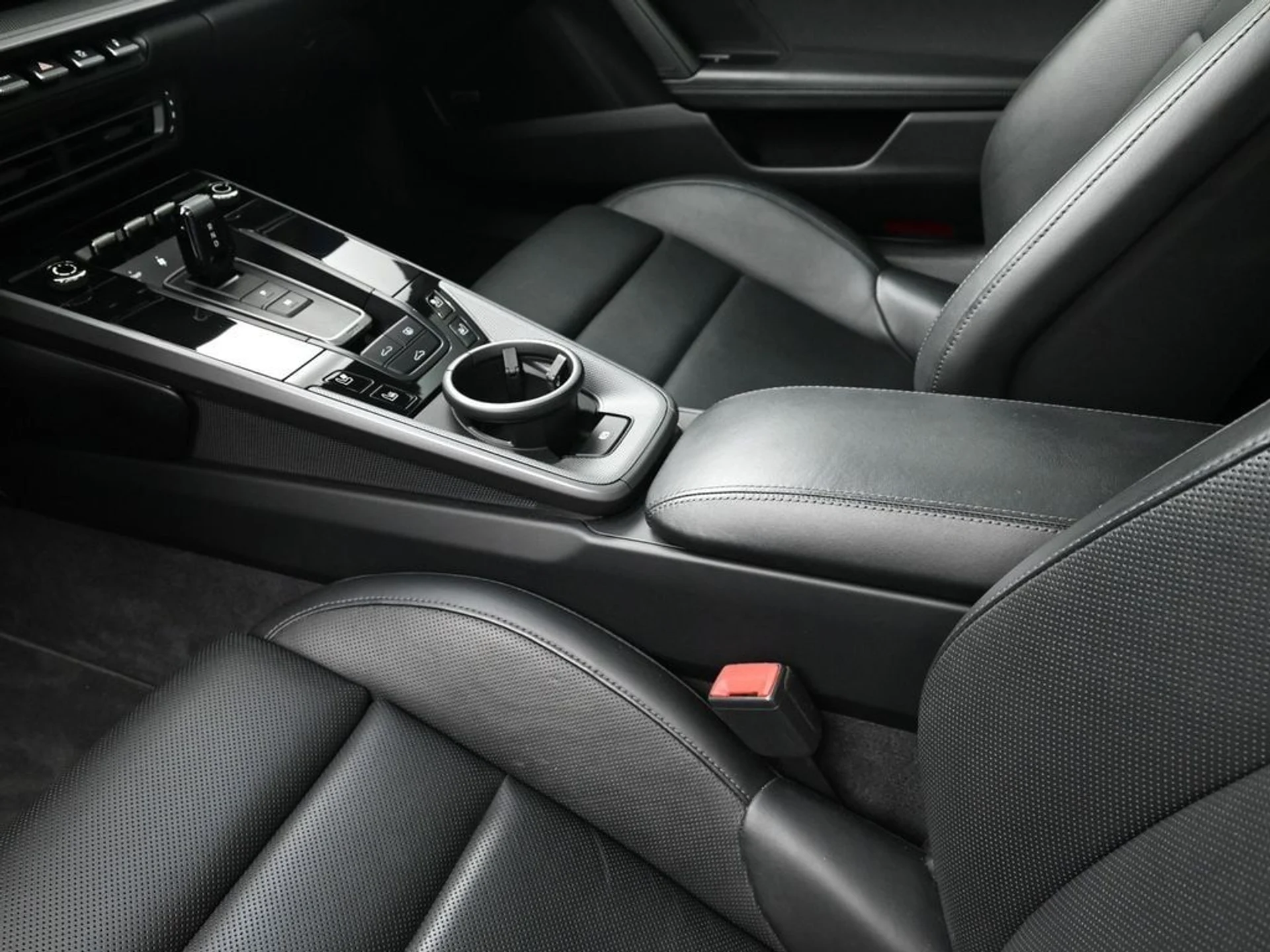 mph019_4168142491_012d28a59aacddb28d4188518157bd3dx_458cbd27ef