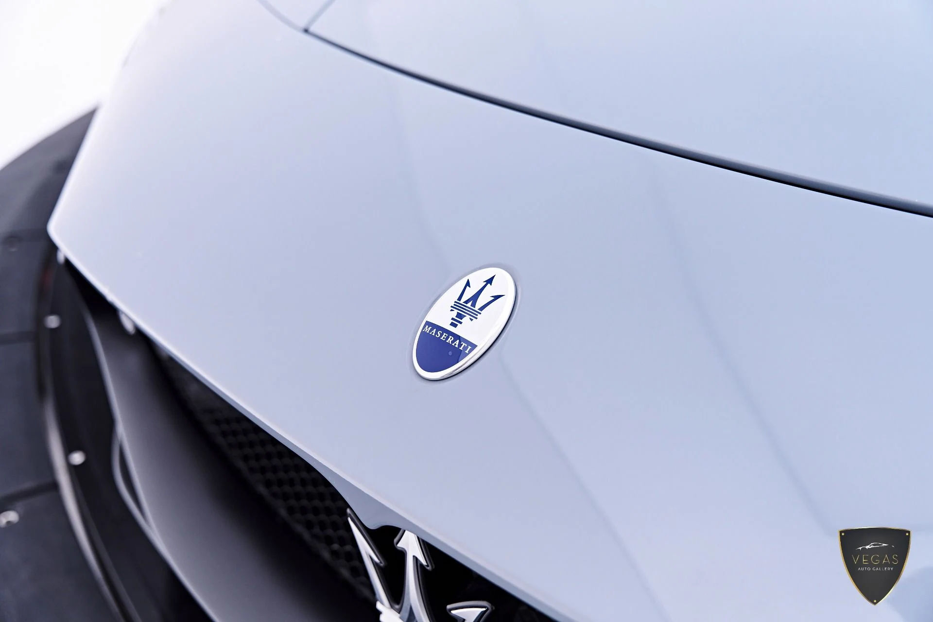 mph019_4168205282_Used_2023_Maserati_MC_20_1782764022_9556ad7e75
