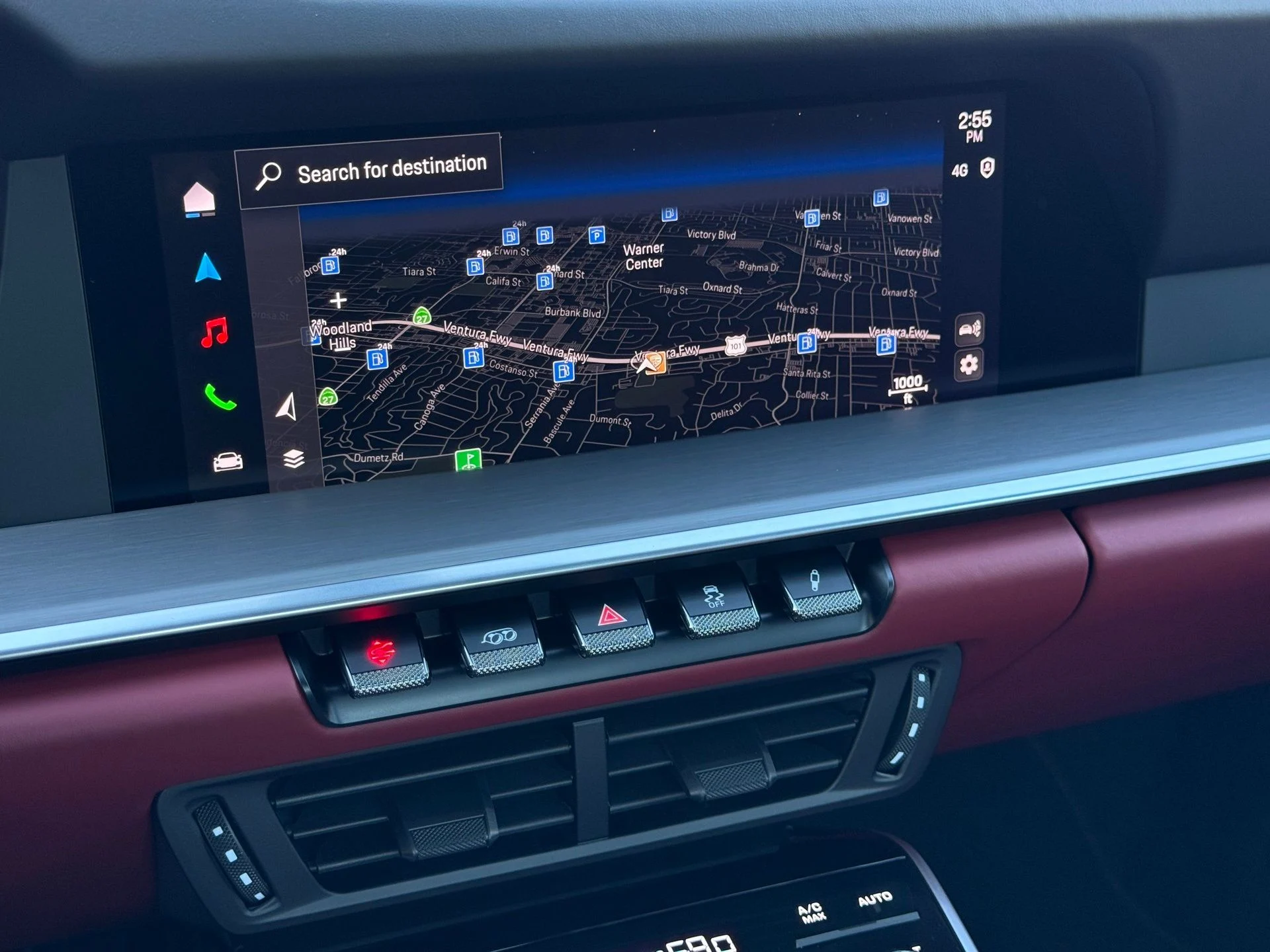 mph019_4168394767_b65713a32f8a05b0a15ac18ac3c020e0_e8684e5fc2