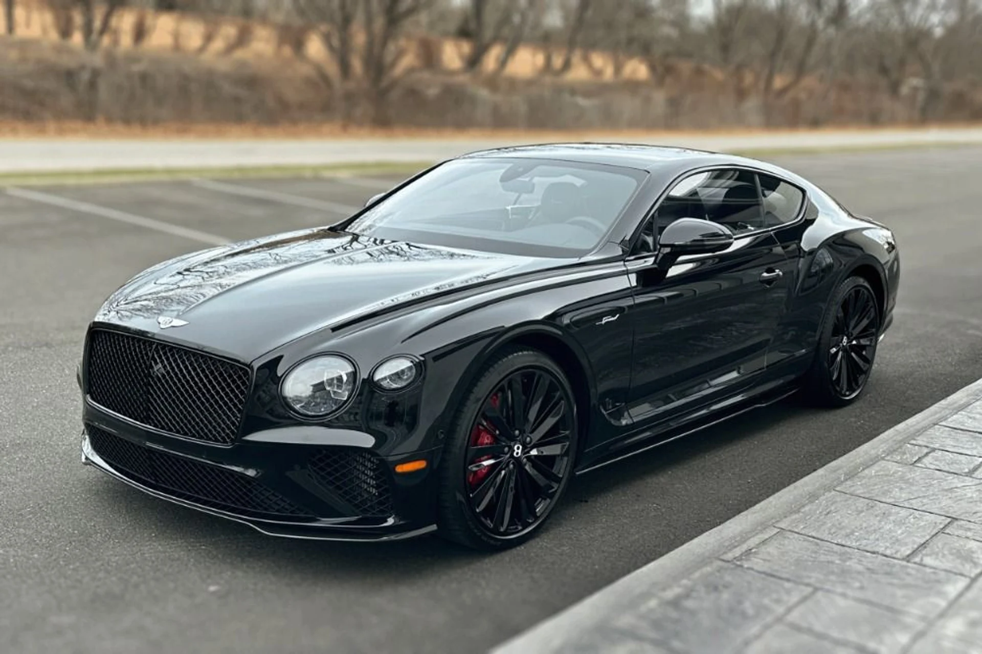 mph019_4168780226_Used_2022_Bentley_Continental_GT_Speed_1767012050_27e1bba447