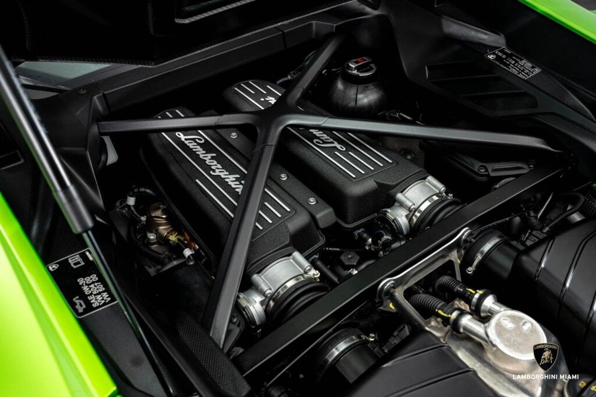 mph019_416948503_1b7df753d1b95118dfd152e9f140b6e5_0a28824ffc