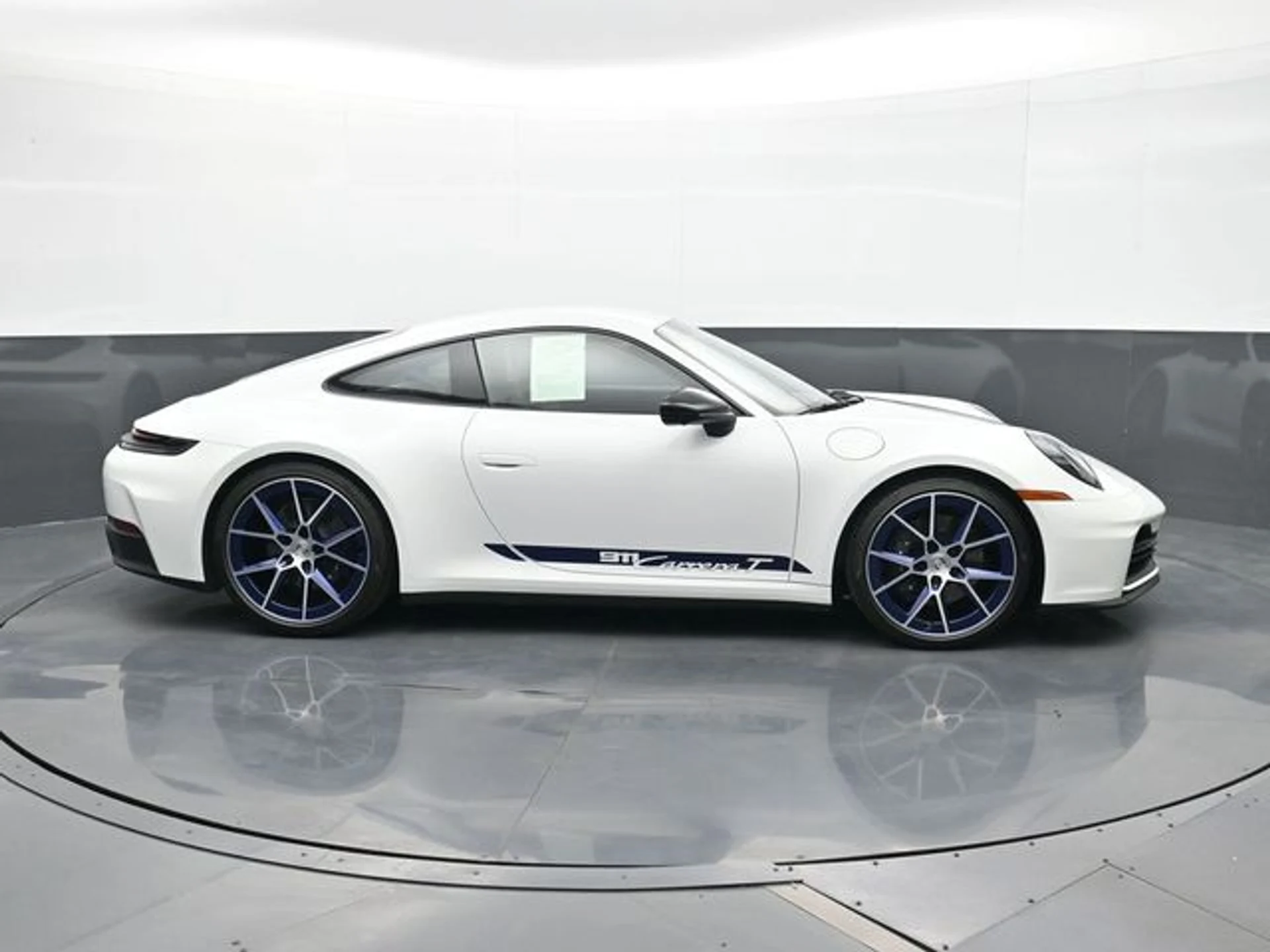 mph019_416950704_54e103a69762f2ee3154e93a7150787dx_ee342c08cc