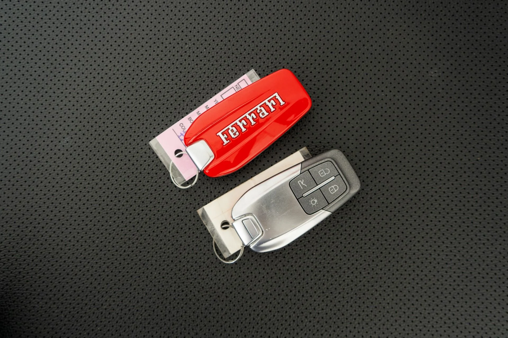 mph019_4169672147_Used_2018_Ferrari_488_Spider_1783615982_3d3322219e