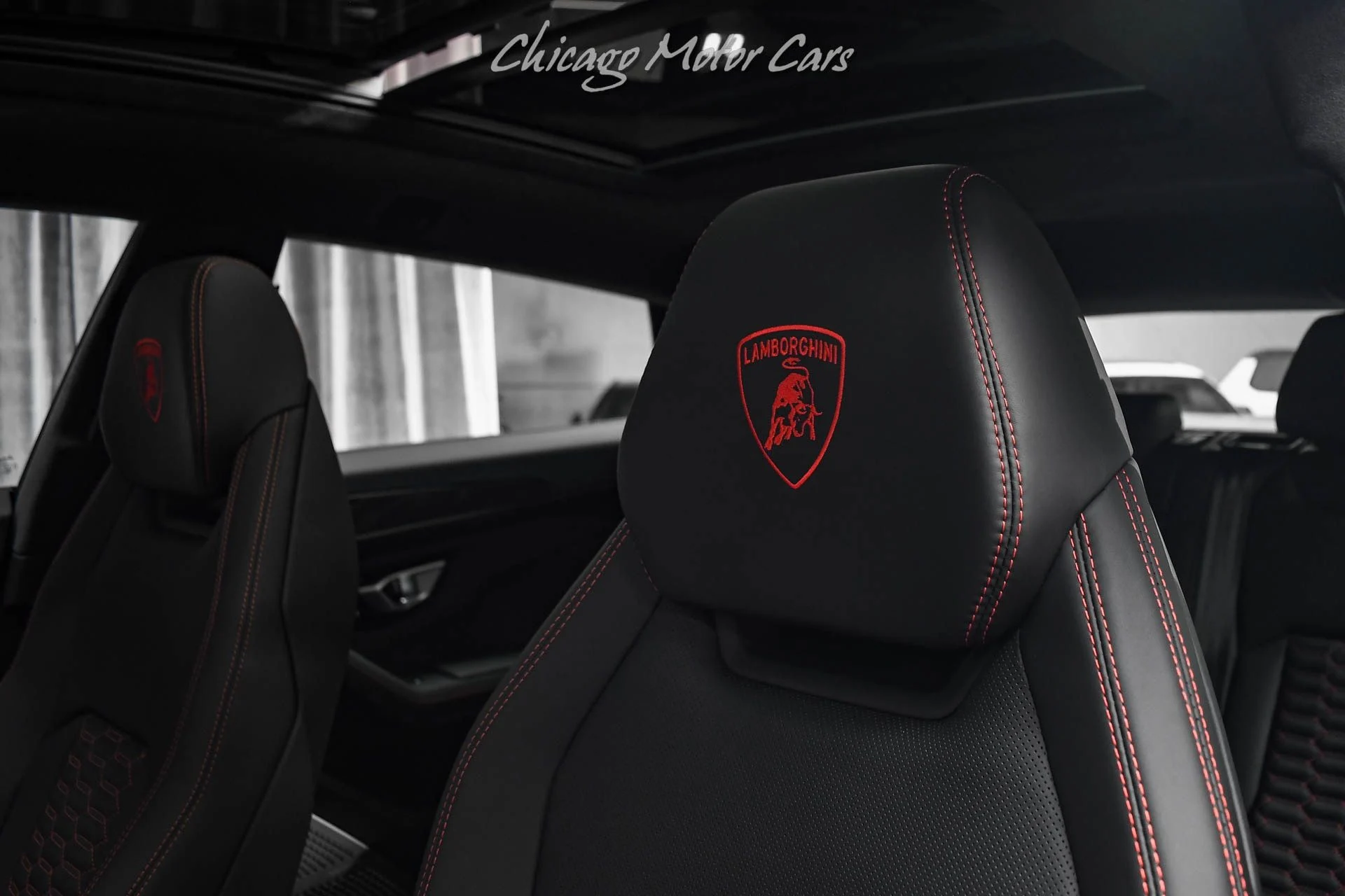 mph019_4169684426_11746_p20_l_216fdbd42c