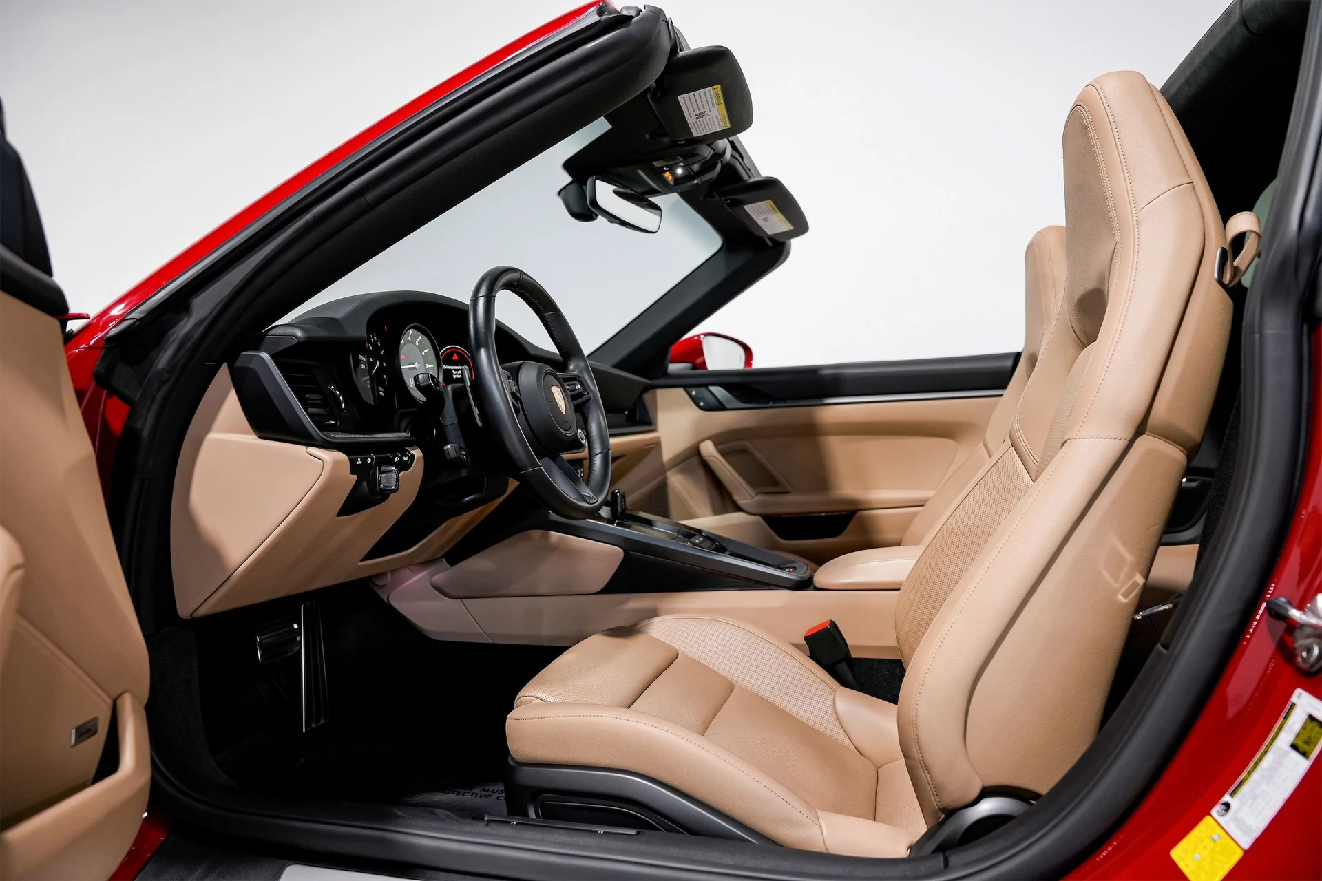 mph019_4170279525_c6b9d0ada02a39cea71b4e779681b7ffx_2a69aceddb