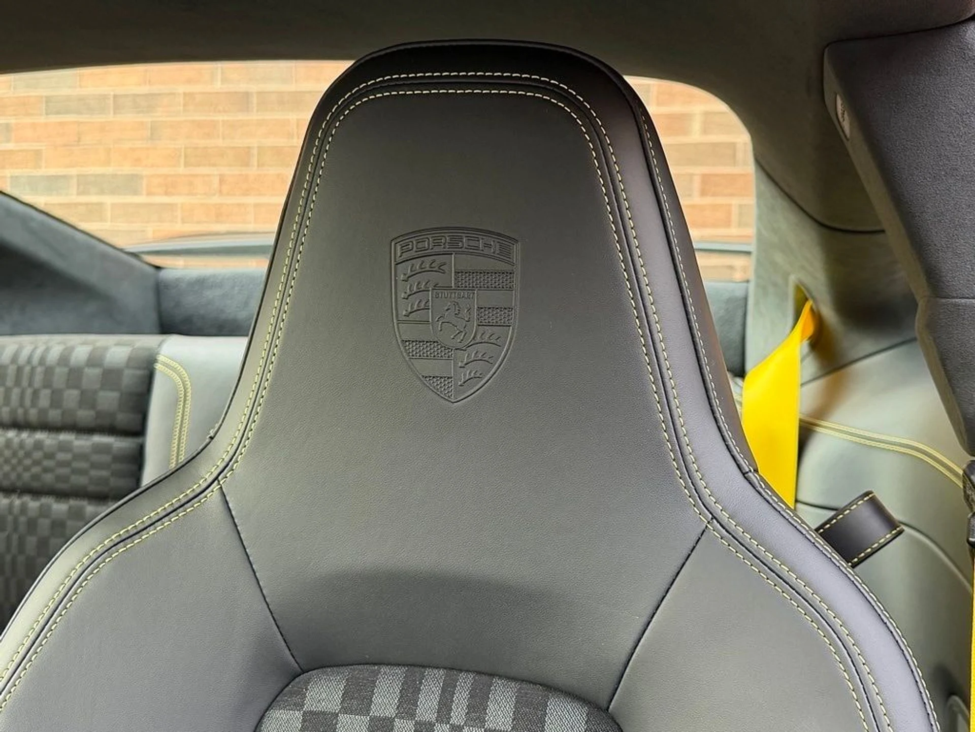 mph019_4170352228_407cedec77daa62ed5bf5bfac309c529x_d46fe195f9