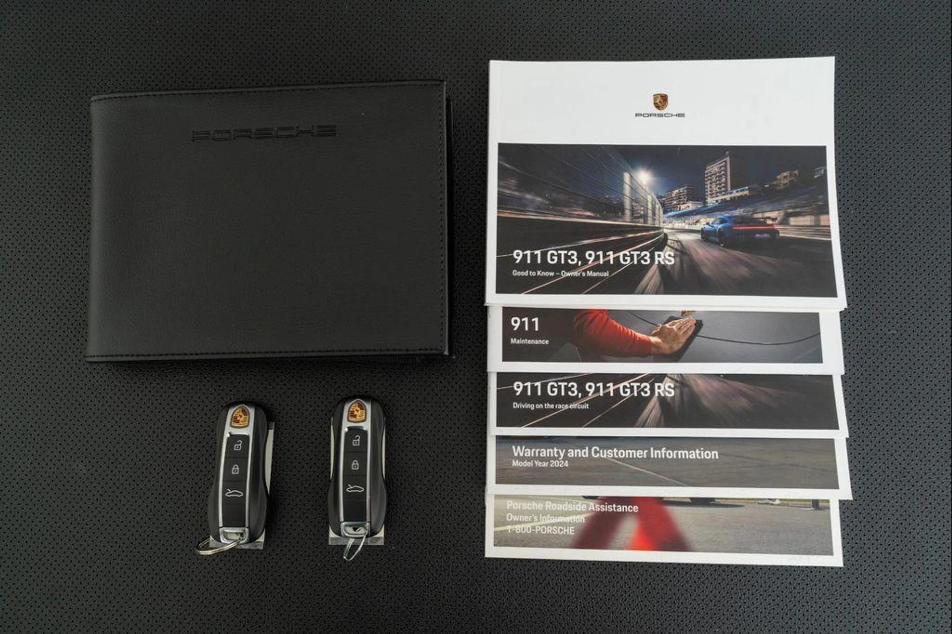 mph019_4170896573_yk_J_Nyg_UL_Jj_F0_Qv7_JH_Bs_Yf5_Yqyeo_f2c0c6f459