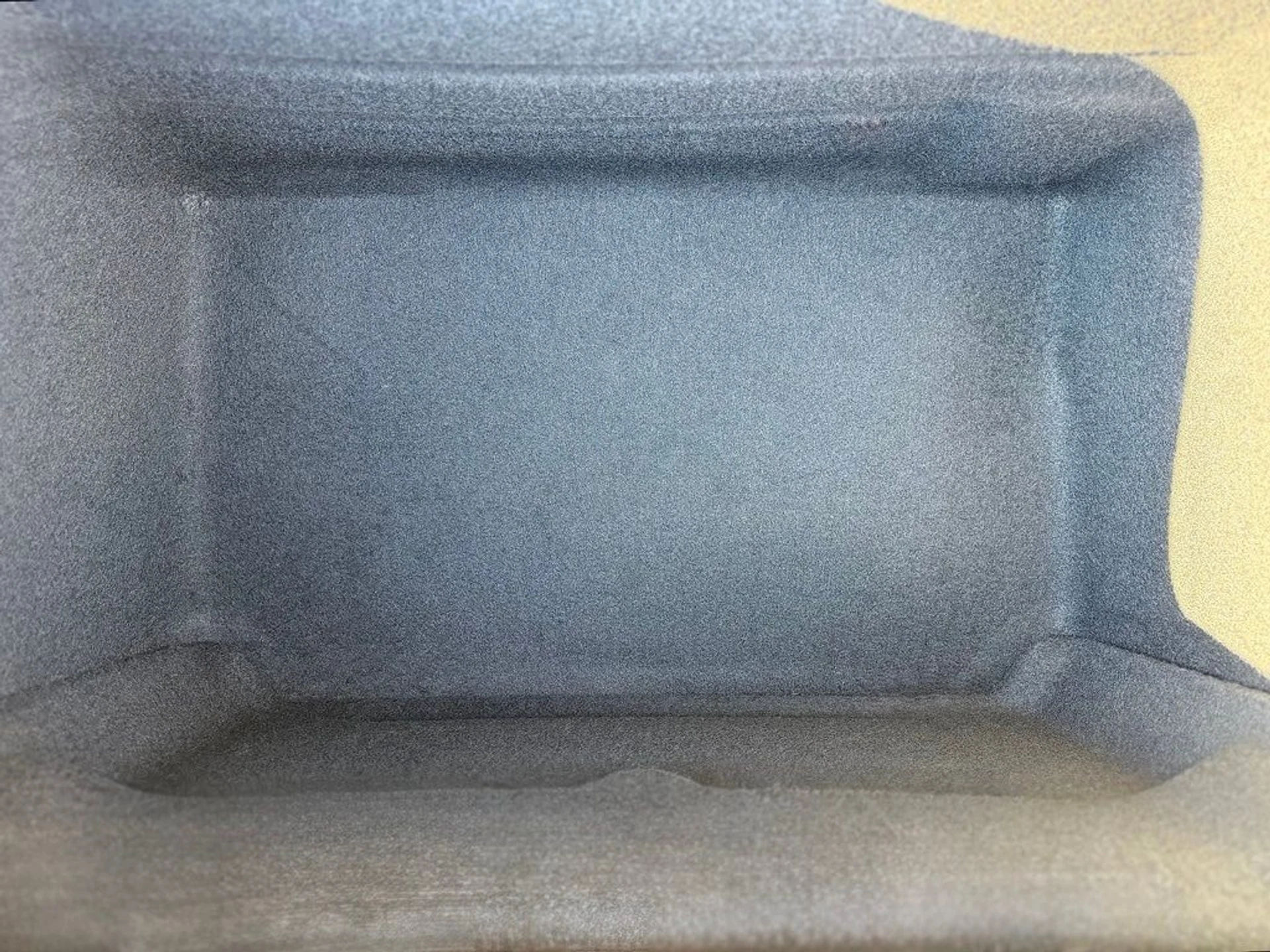 mph019_4171433972_86dd83aef0e8cd089fa9f87ad555f375x_349c59ac9e