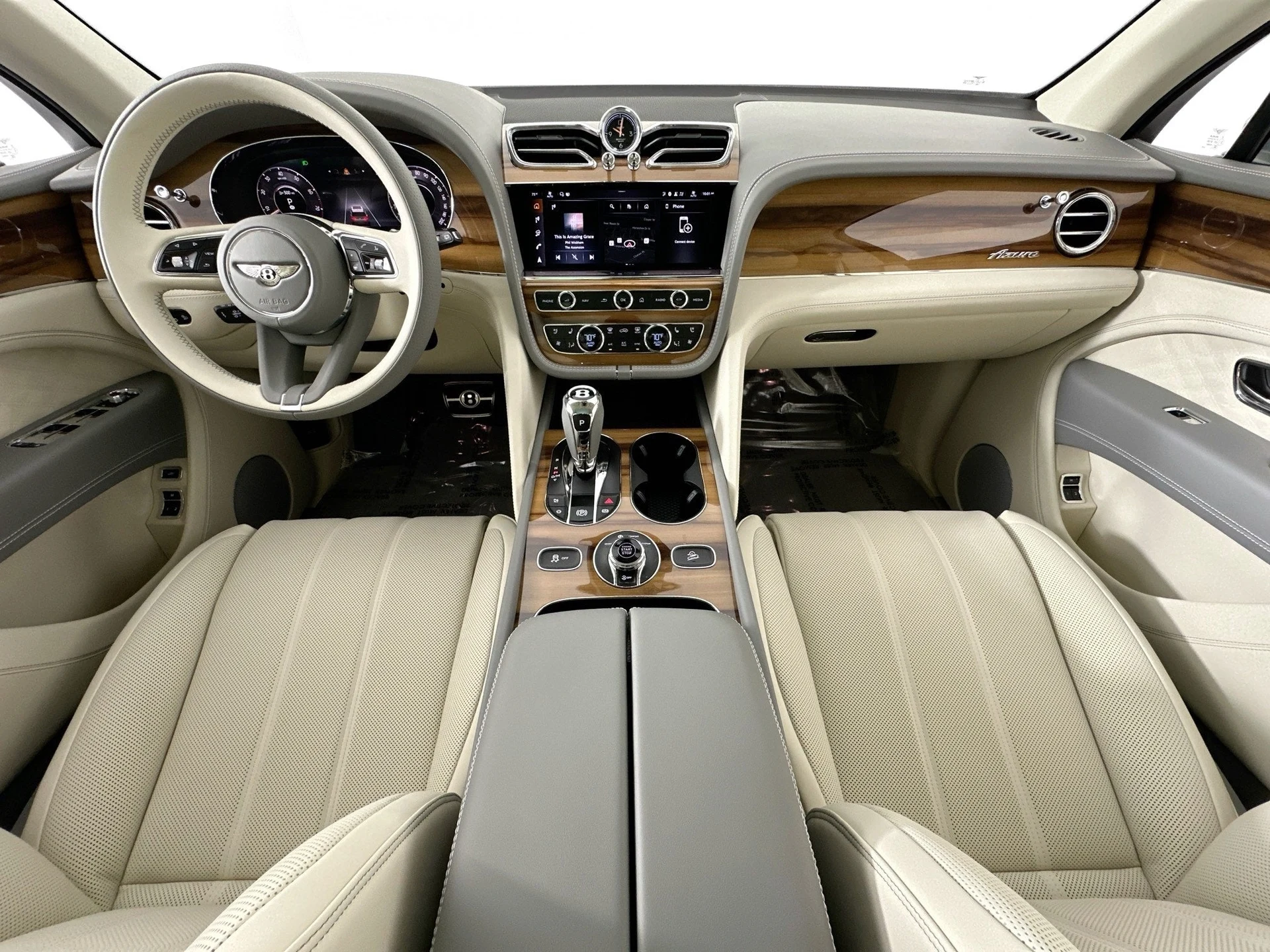 mph019_4171465519_20_840810e468