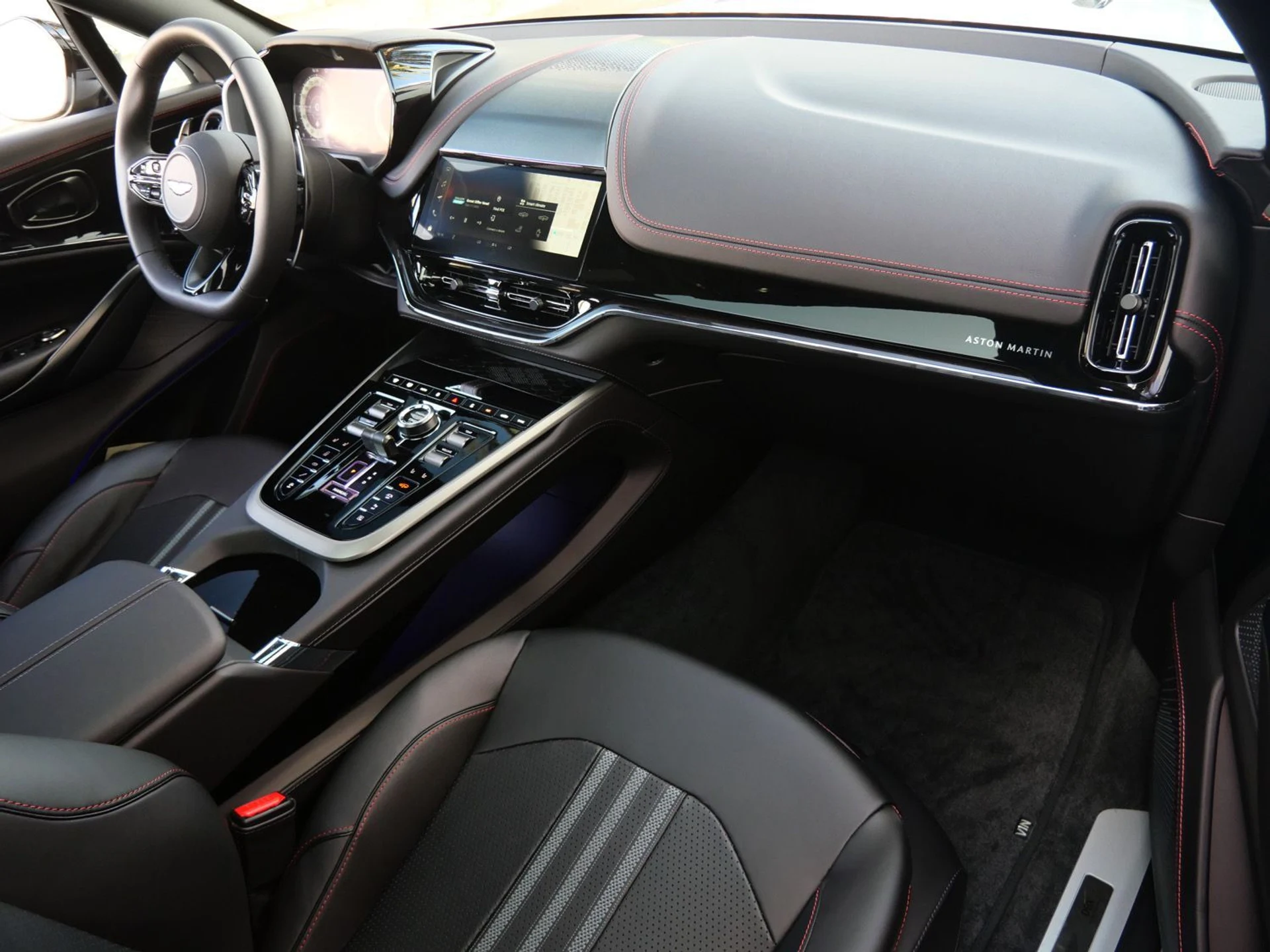 mph019_4171671601_70dcbe822b65855ecd2ec8ebdbb3f478x_8ff6d9b2ac