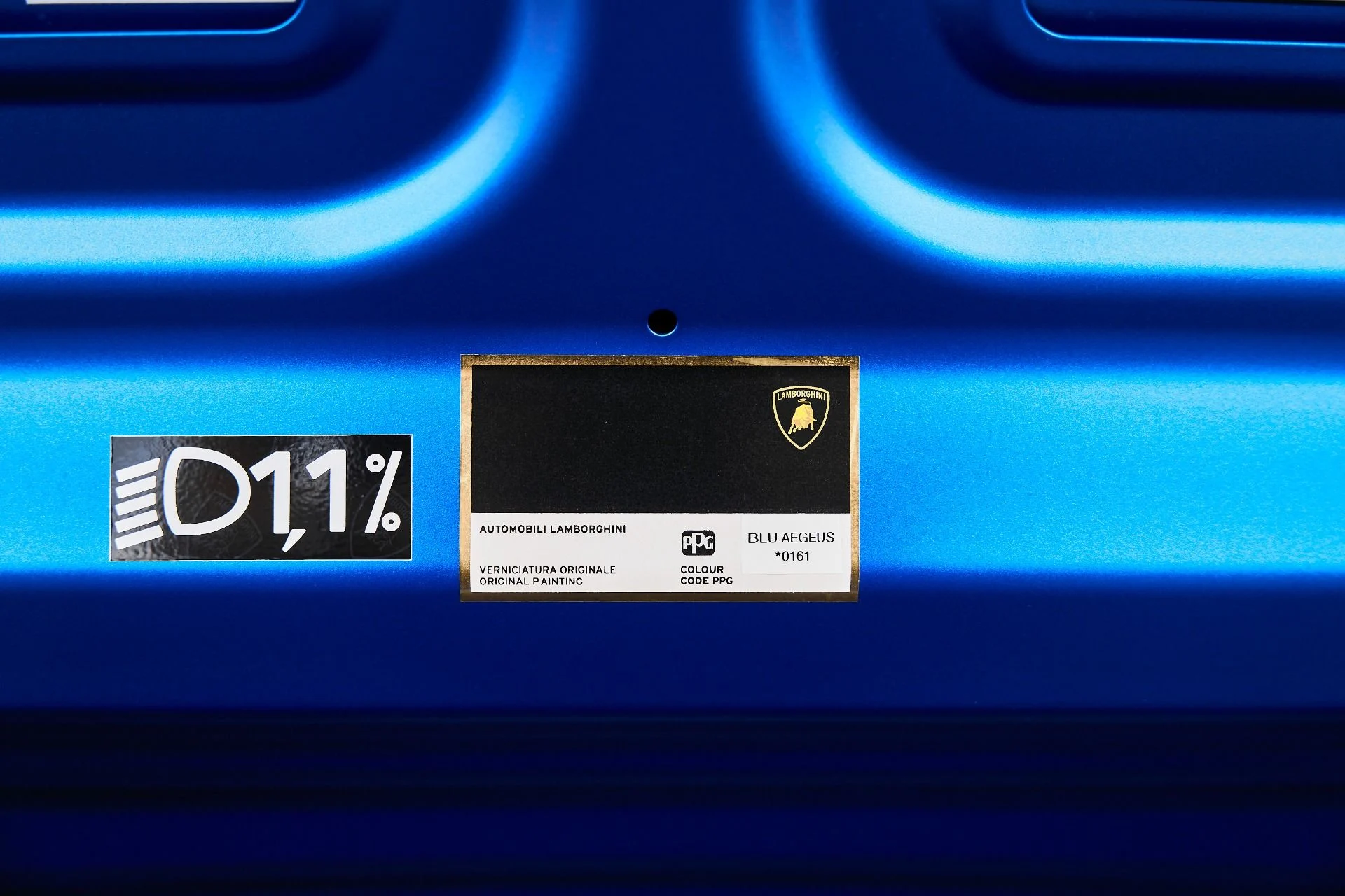 mph019_417169603_Used_2023_Lamborghini_Huracan_EVO_Base_1775006627_90778142b9