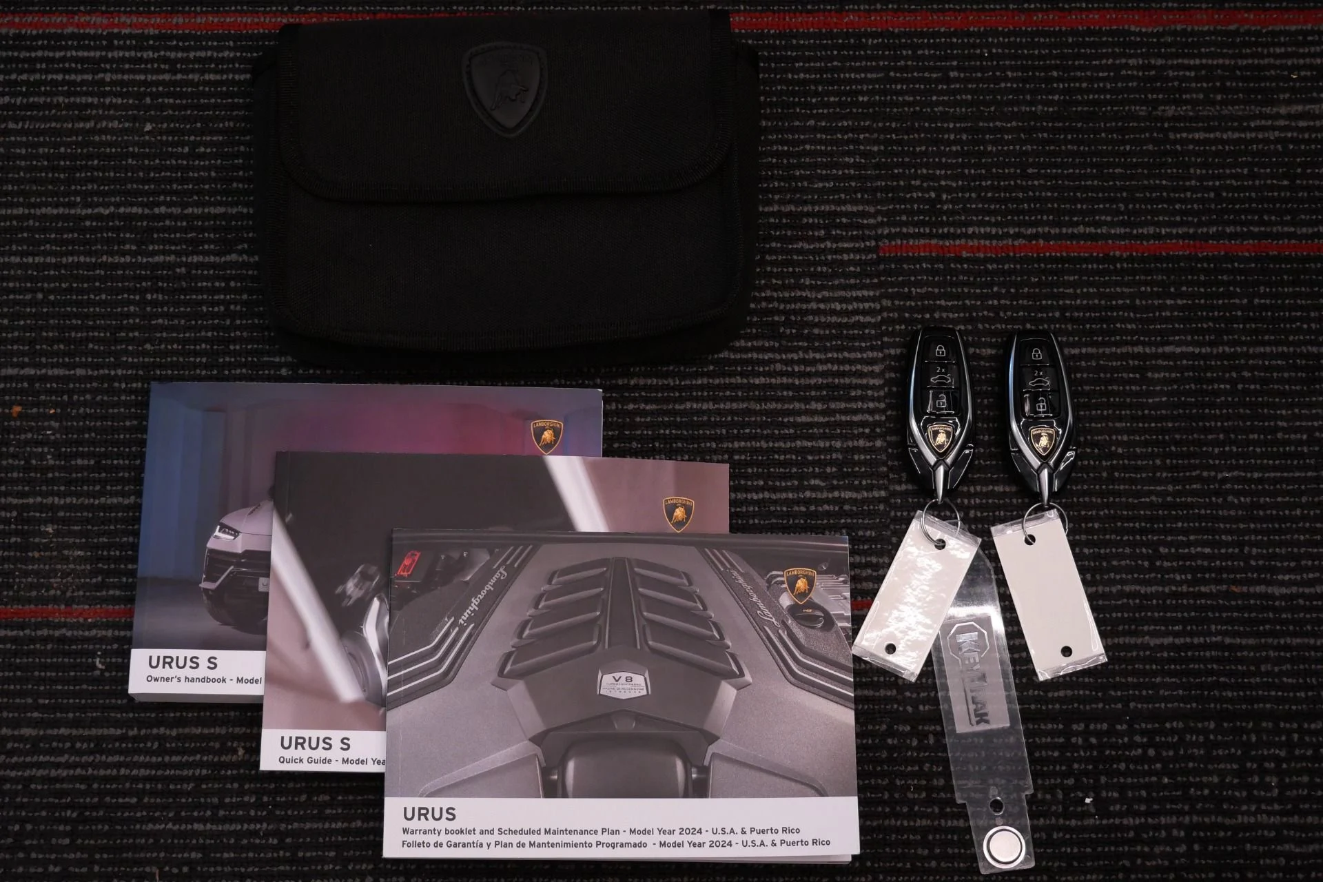 mph019_4171878858_Used_2024_Lamborghini_Urus_S_318_K_MSRP_Very_Low_Miles_Loaded_1776956814_aa92c1c73e