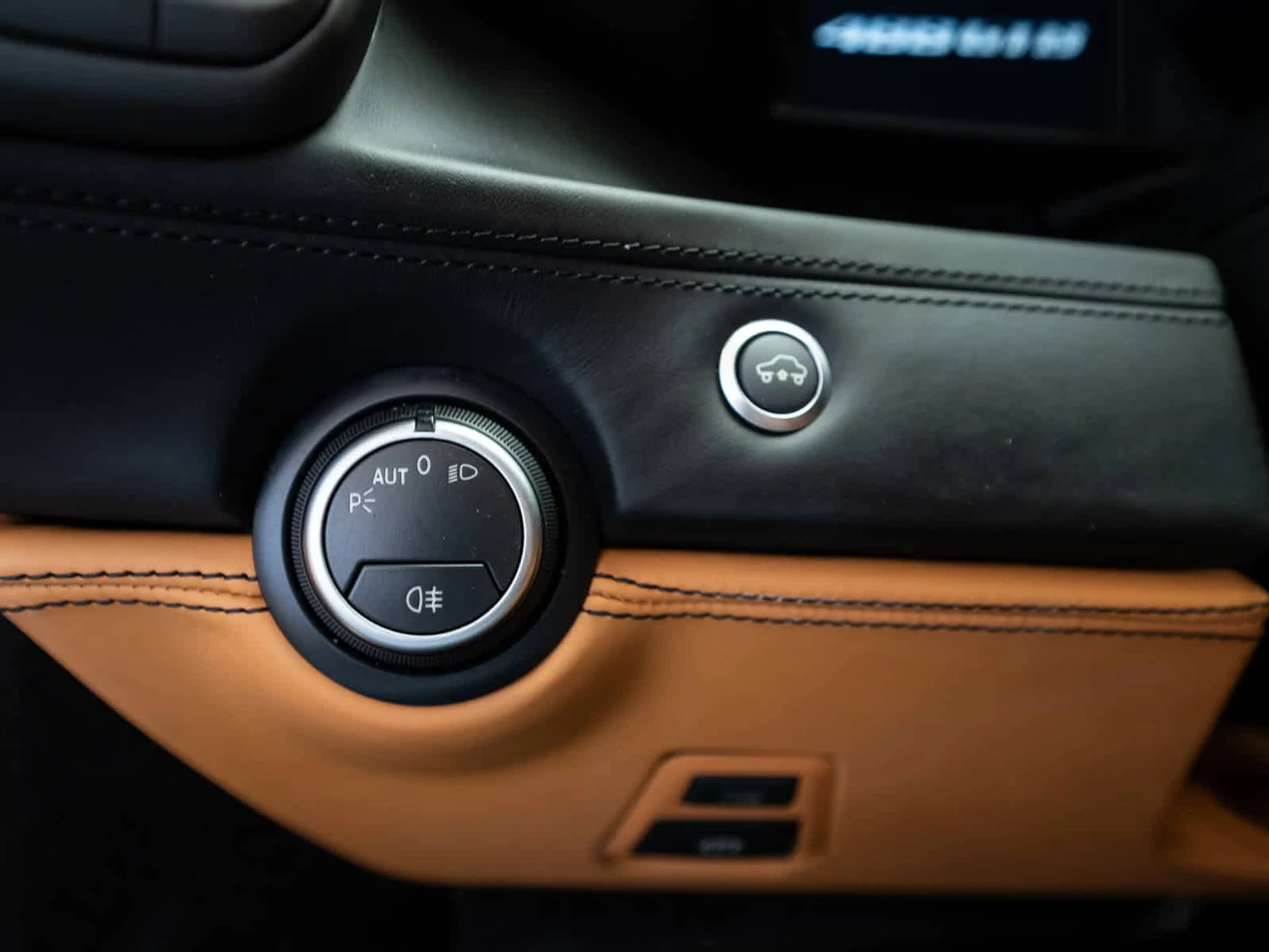 mph019_4171915321_53611c90f5bc845b920b134344bf53cfx_2c510de215