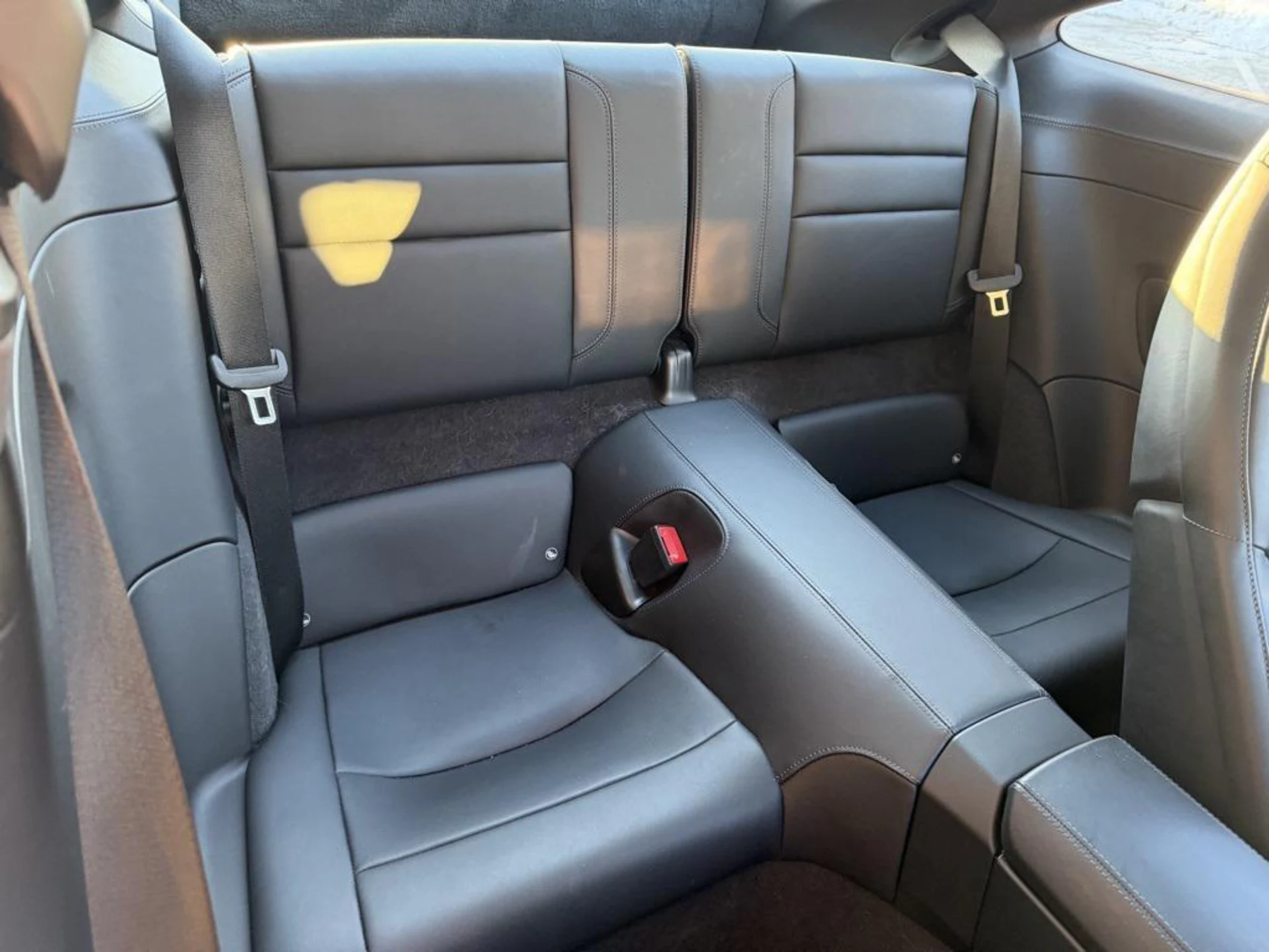 mph019_4171971825_ik8_Q6_Aep_L_Hpo_T1_KR_Lp_Mxs6_L6so_55a385e878