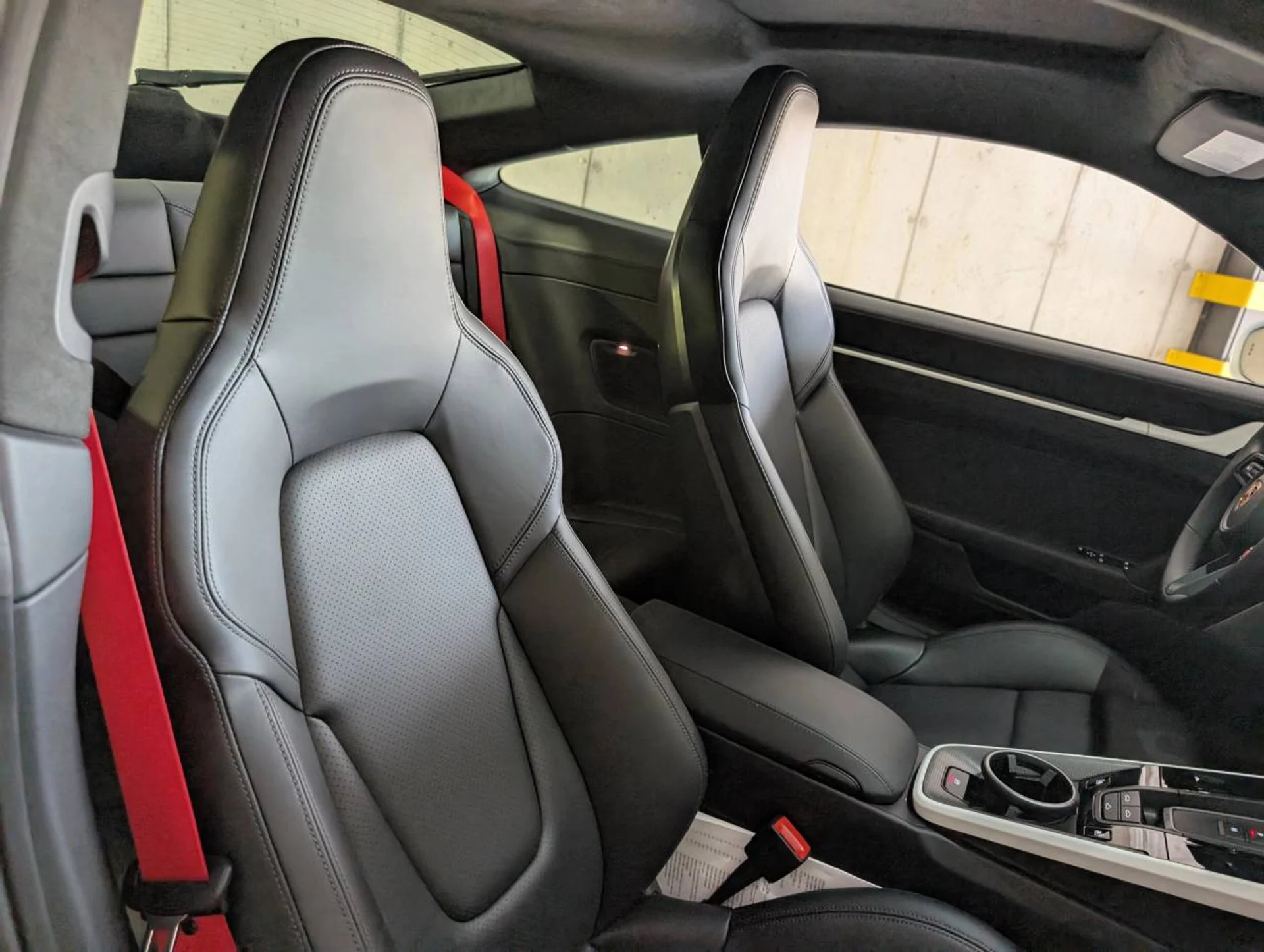 mph019_4172051785_0cec69d57ff3408ec98867d85d283d71x_bbdad7f5c9