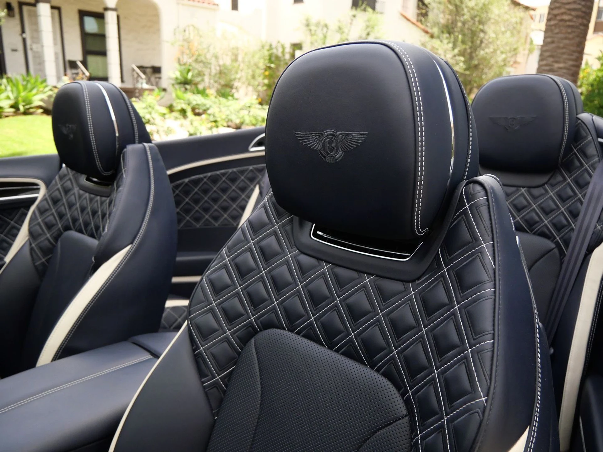 mph019_4172063165_08c0a4f946e095eb98ee9c962d19cba8x_235b96e2c4