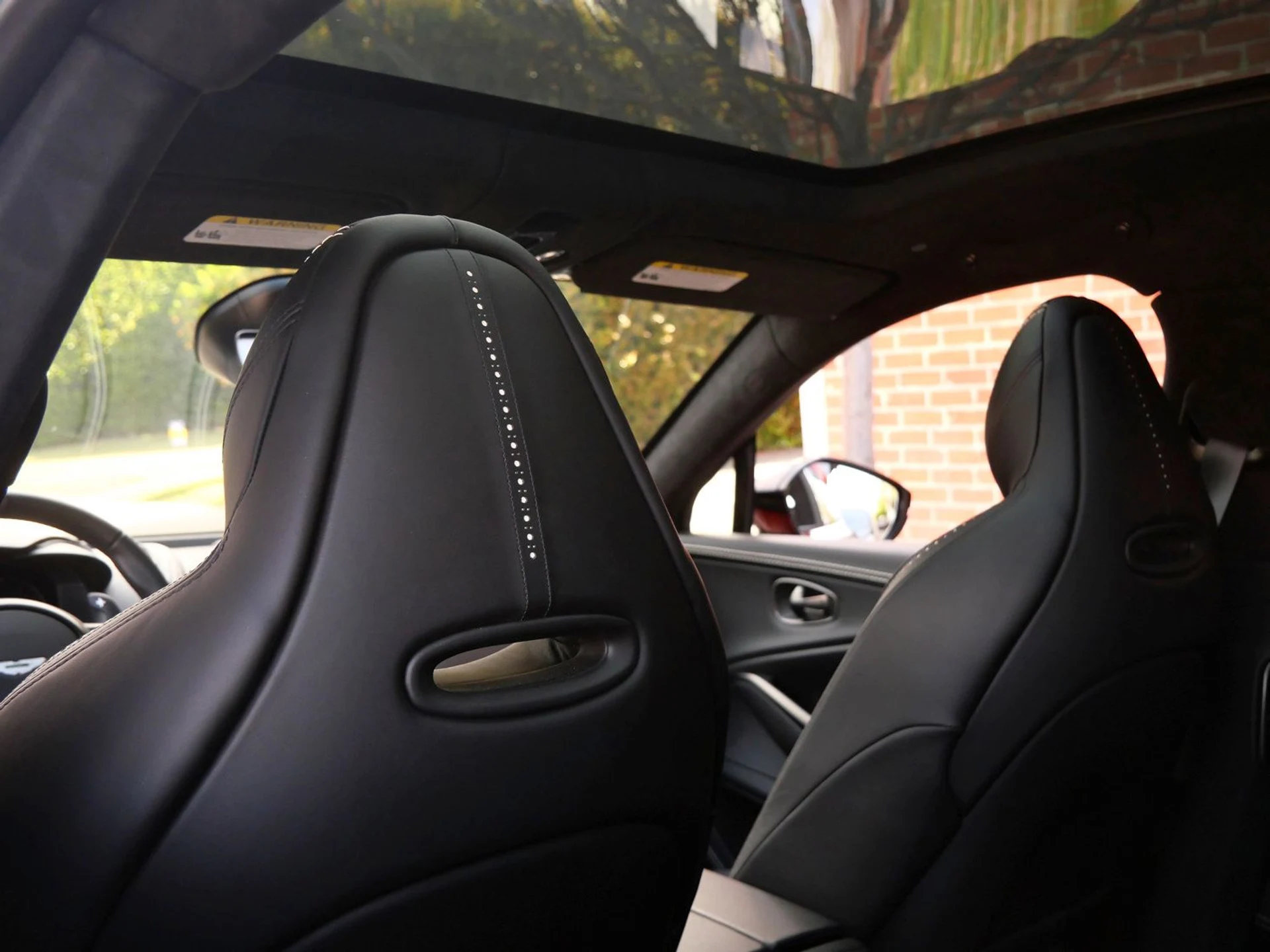 mph019_4172070040_45b845b3fc16b455c0ff47b870d2d361x_cd8ba8e8d3