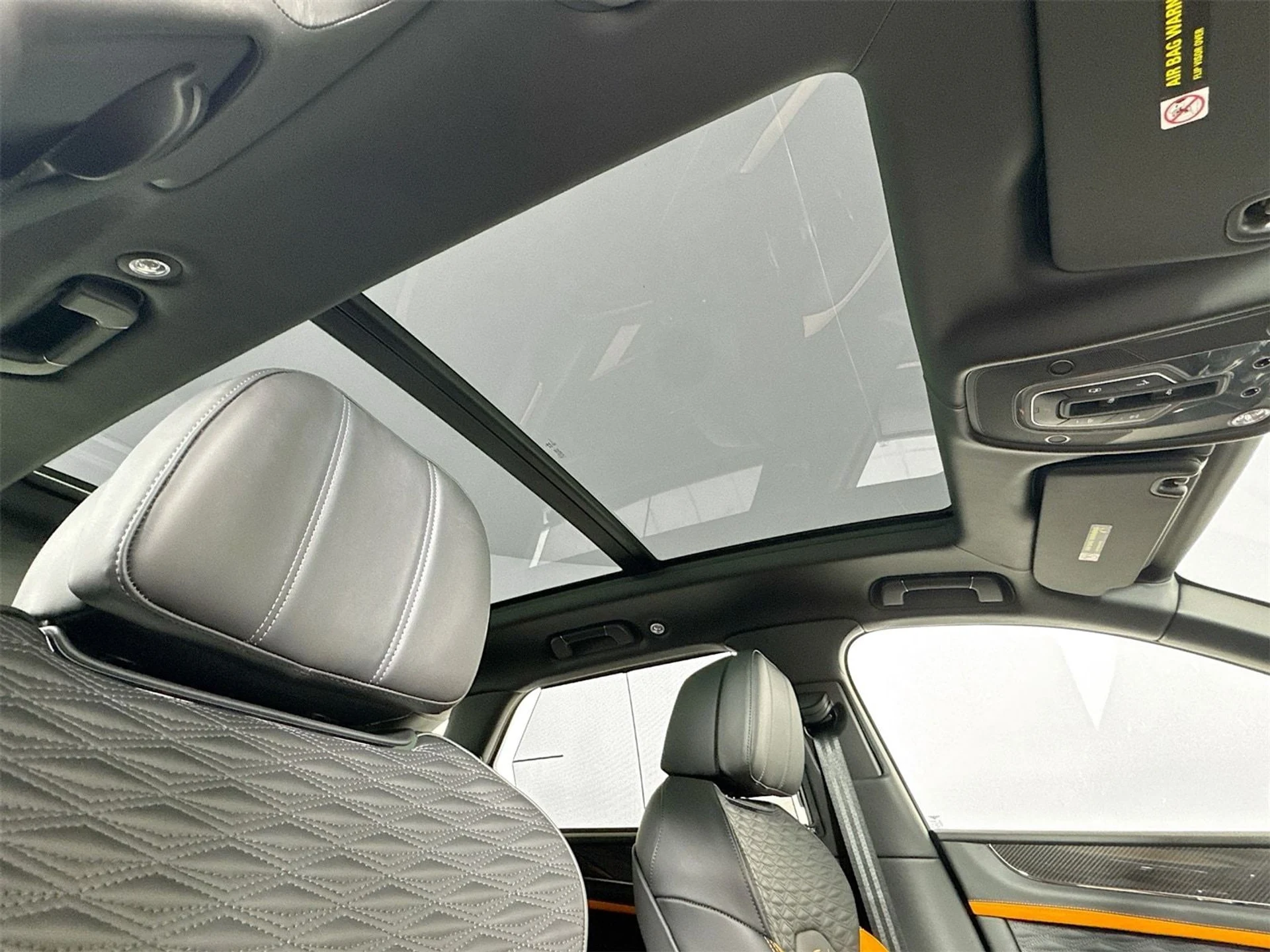 mph019_4172168552_7699be7d88e45b10720b49bcf394c4dex_bdbabaad0c