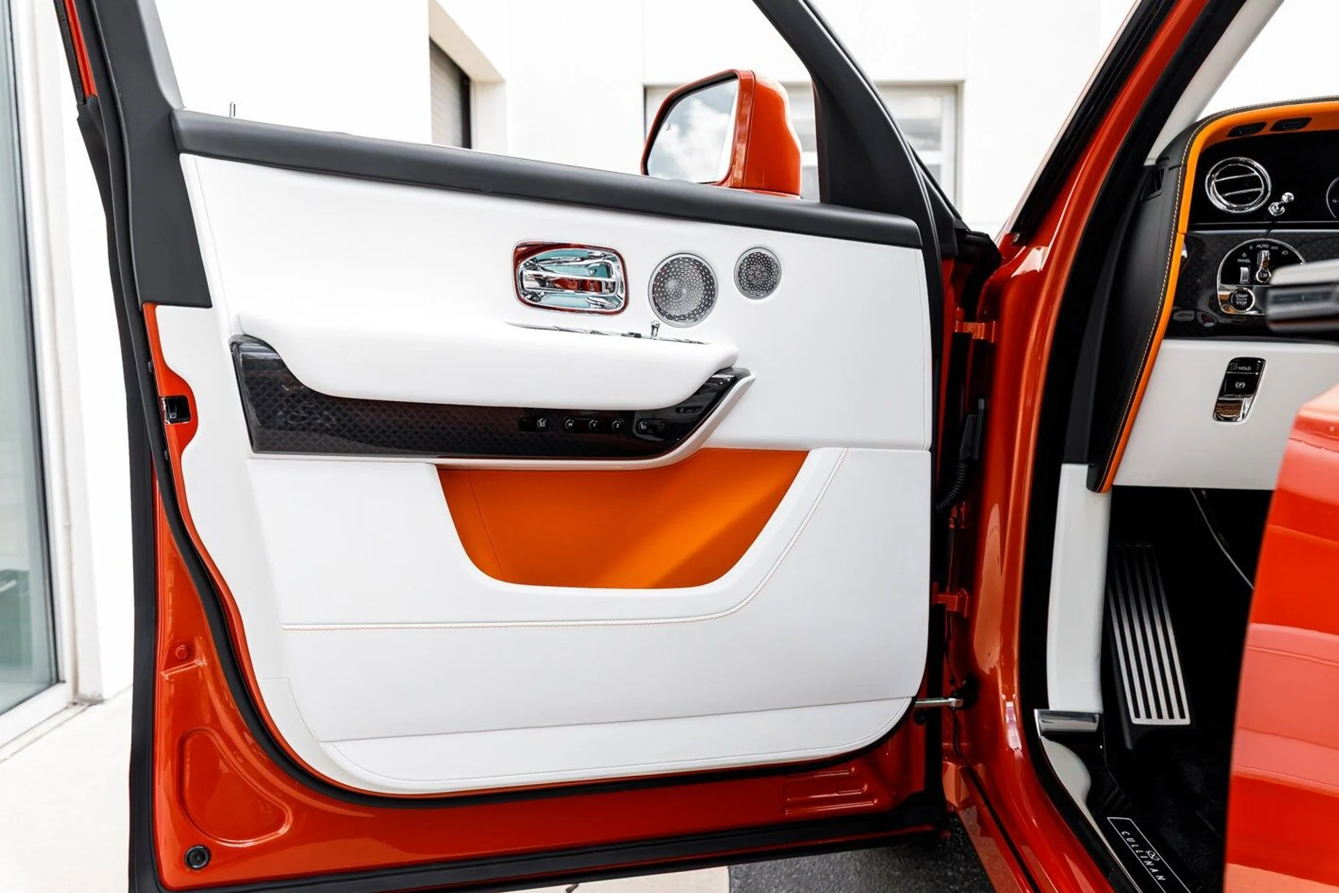 mph019_4172176280_131f04ac2b891b0d4a4a97d0806e657ax_79225a2508