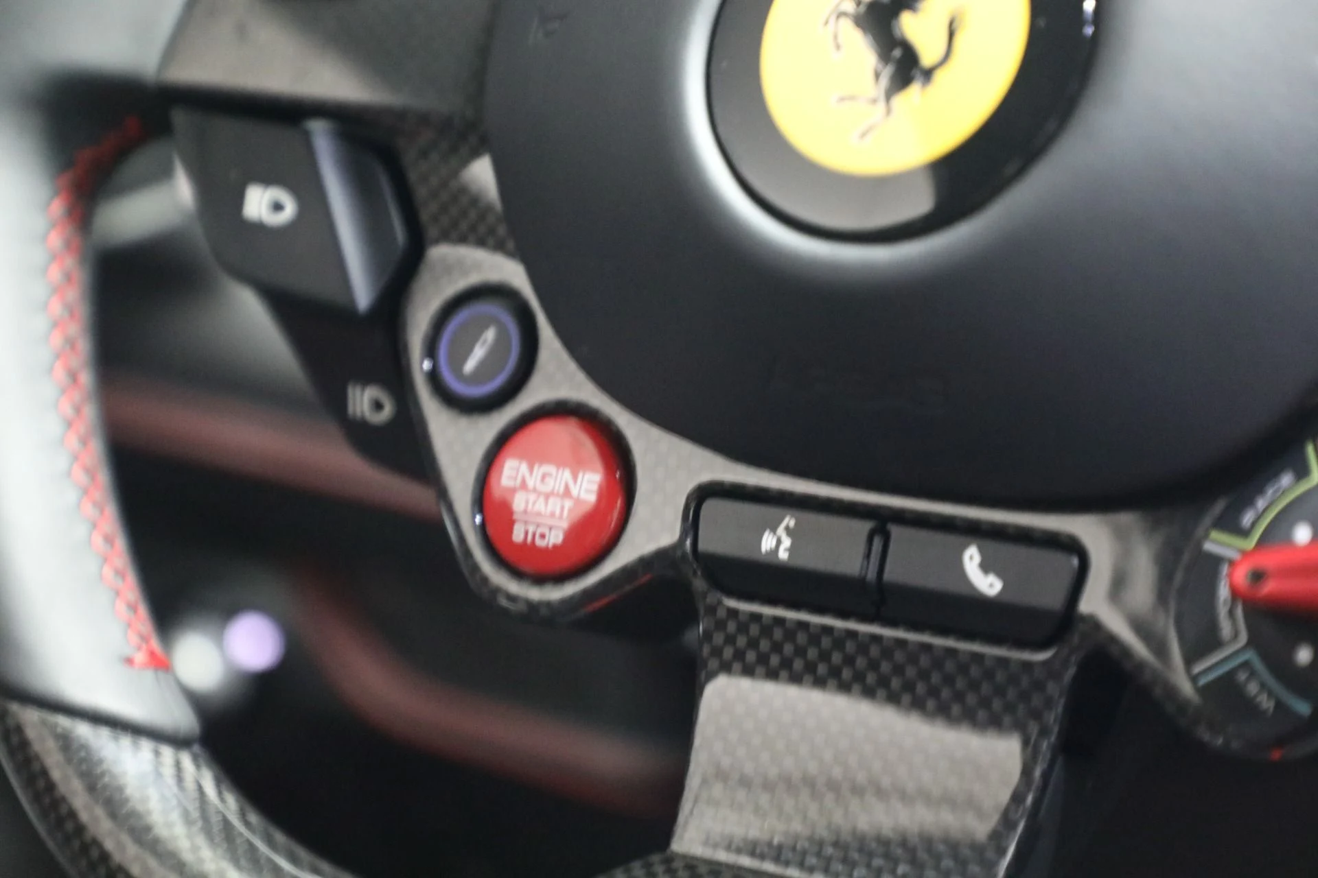 mph019_4172192204_Used_2022_Ferrari_F8_Tributo_1761342513_33ca2a5624