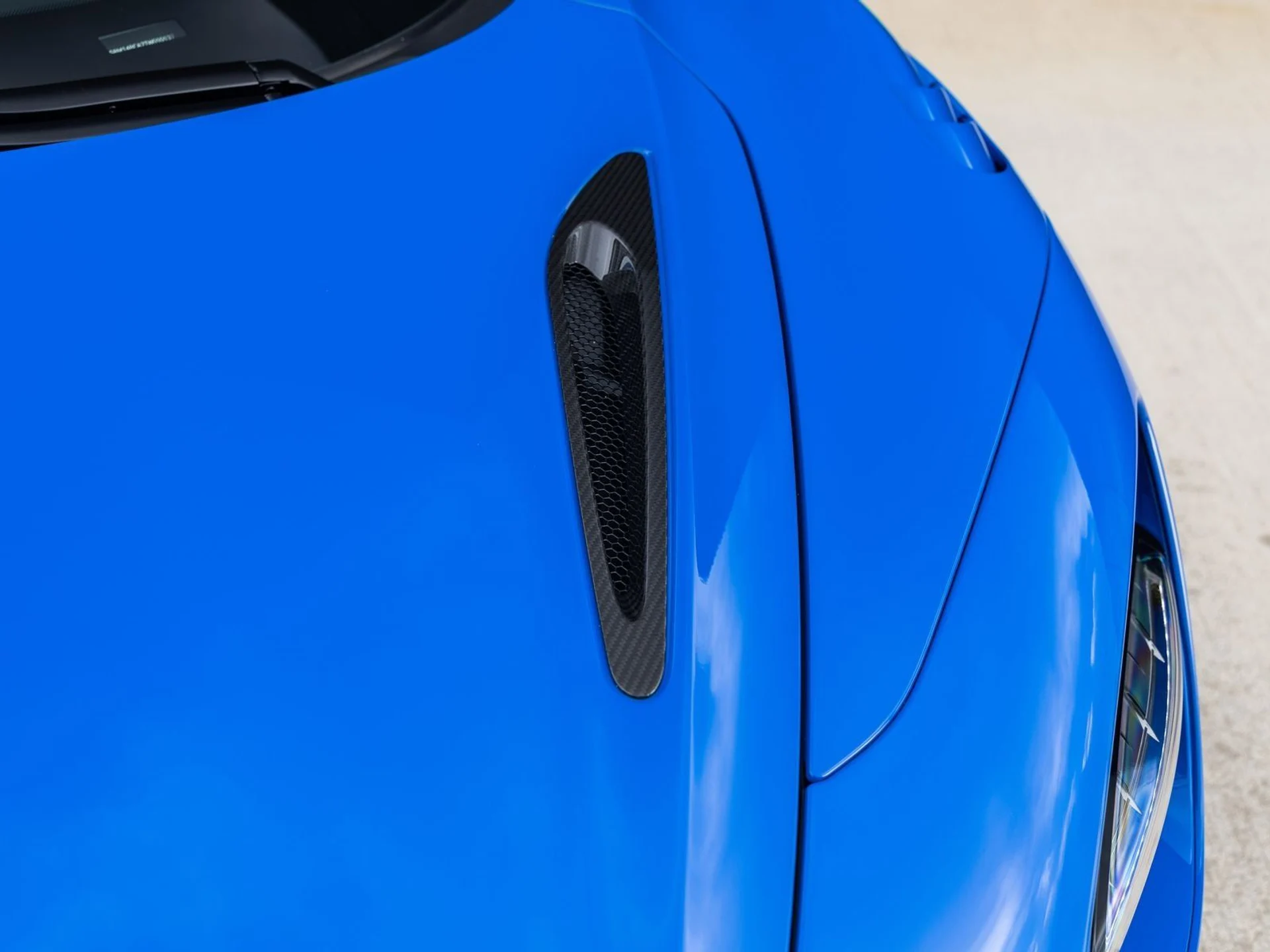 mph019_4172229513_20_79e8823470