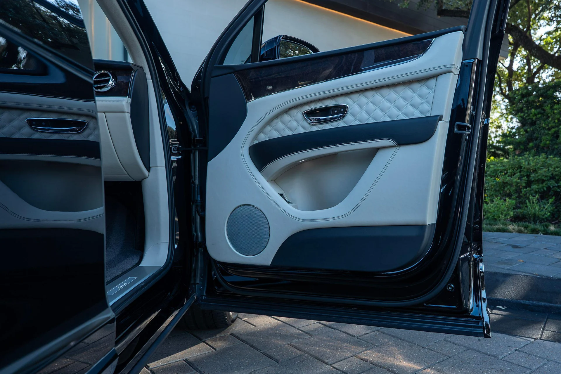 mph019_417242492_325021255_6a84d981973e0fa1bfe7cf54_72bcb2cce9