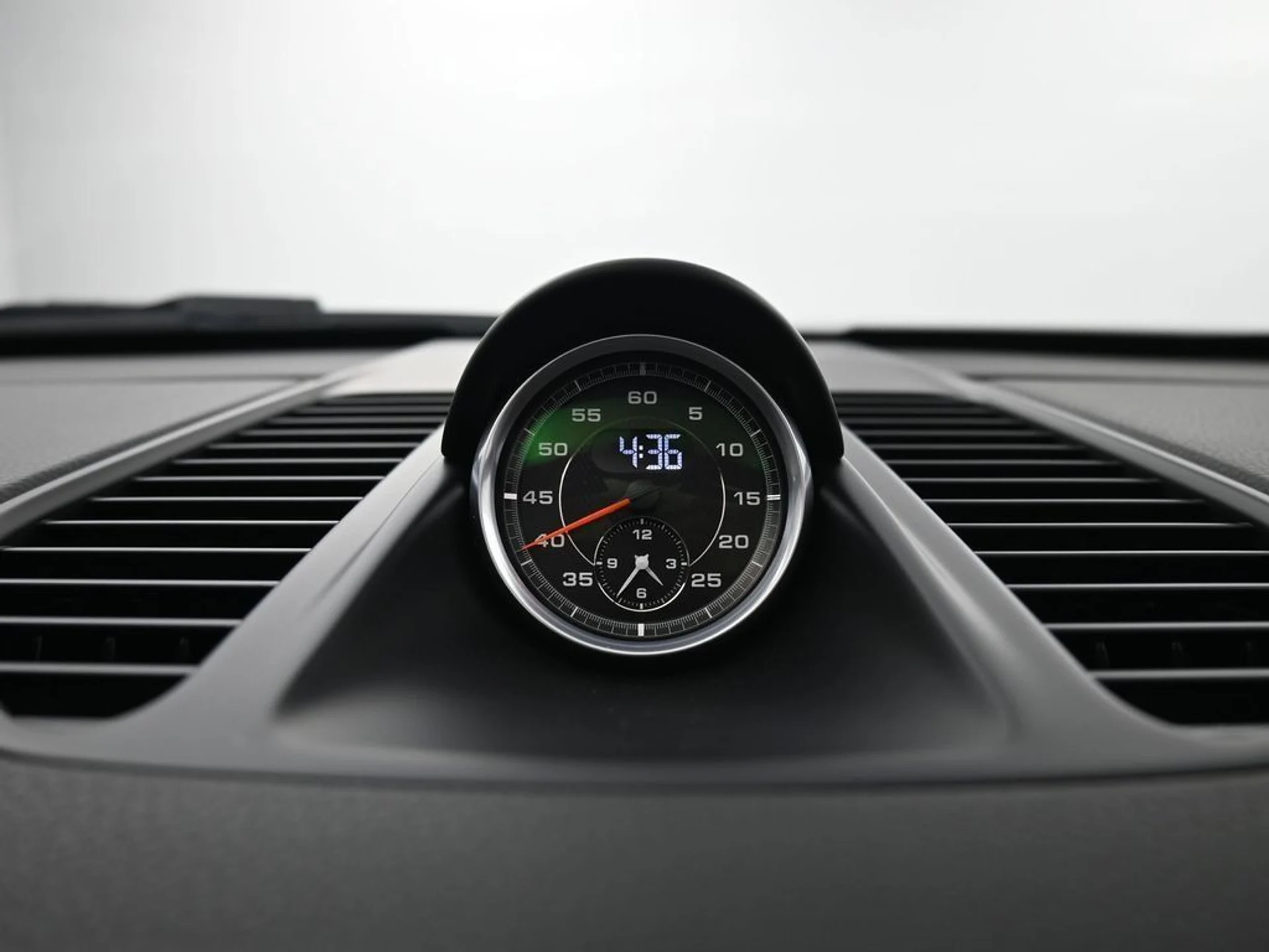 mph019_4172697845_c9d56e01abebf6ae9e0cc0b69720a3ed_8d9c073bbc