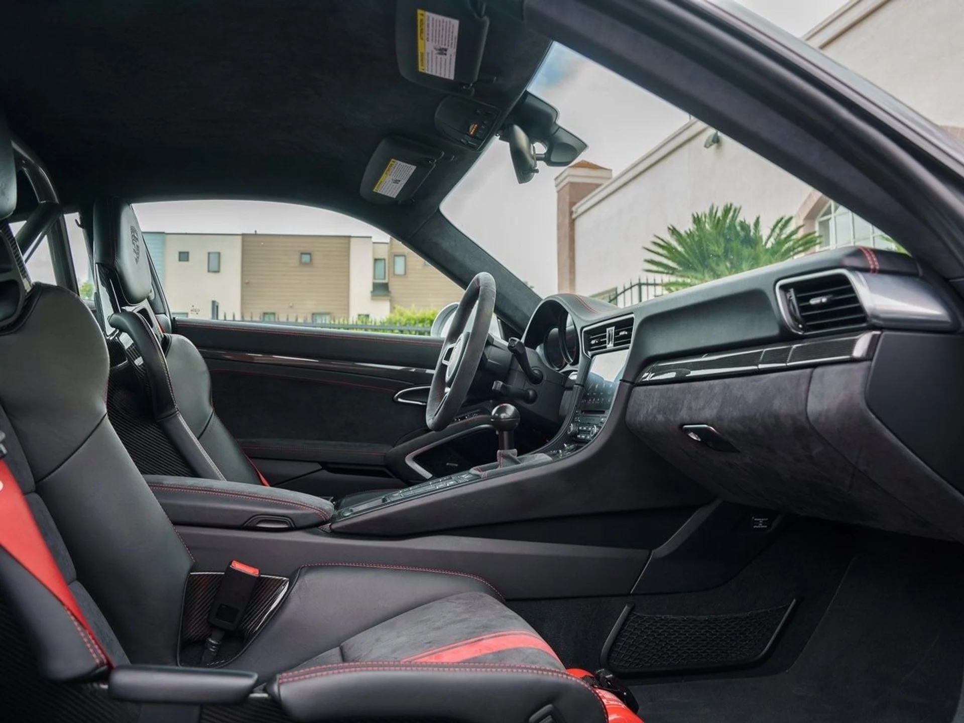 mph019_4172840475_220a9781b019082511a42fde937827cfx_7ae060859f