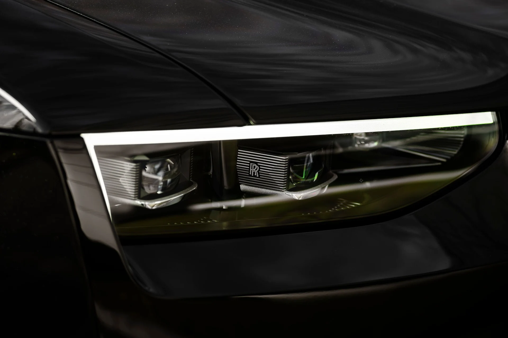 mph019_4172843533_2f8f2355bd864fbaba03b925fabf92d7_abc5cfa74a