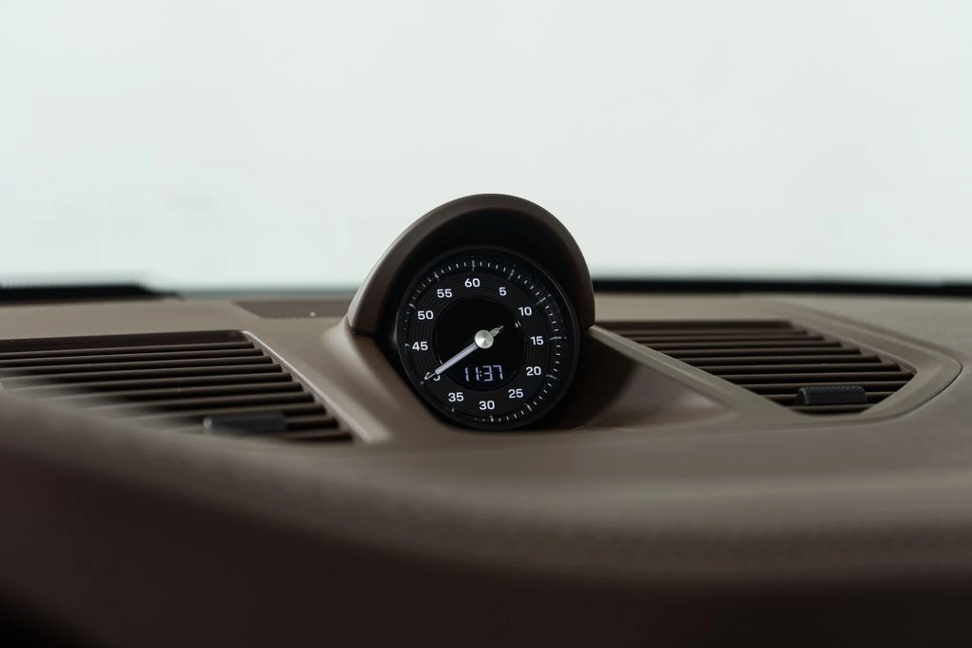 mph019_4172978081_20_24399531_6909446c7b5d3_c436e46eb7